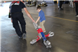 102019 Public Safety Open House - Games 001 (JPG)