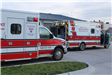 Muscatine Fire Ambulances going to Ukraine (JPG) 004