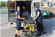 Muscatine Fire Ambulances going to Ukraine (JPG) 006