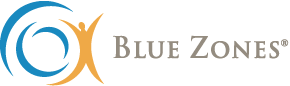Blue Zones
