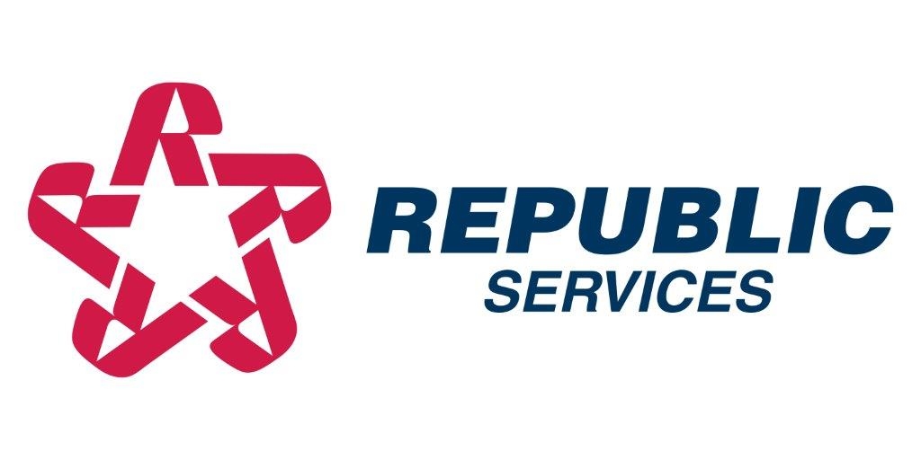 Republican Services
