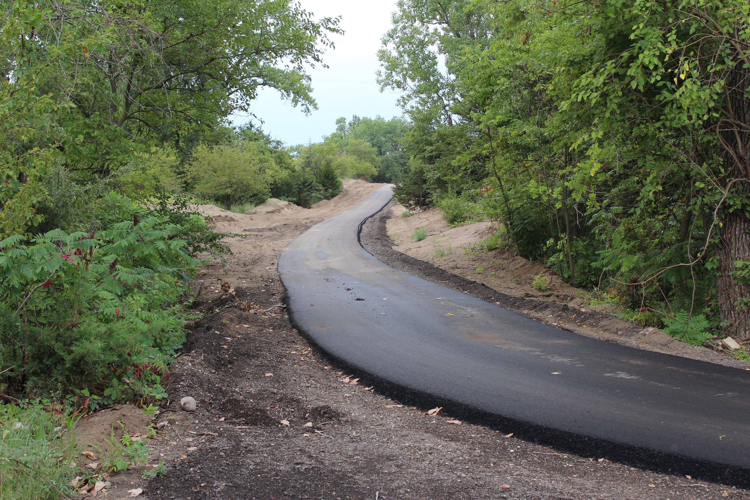 Deep Lakes Trail 082517a