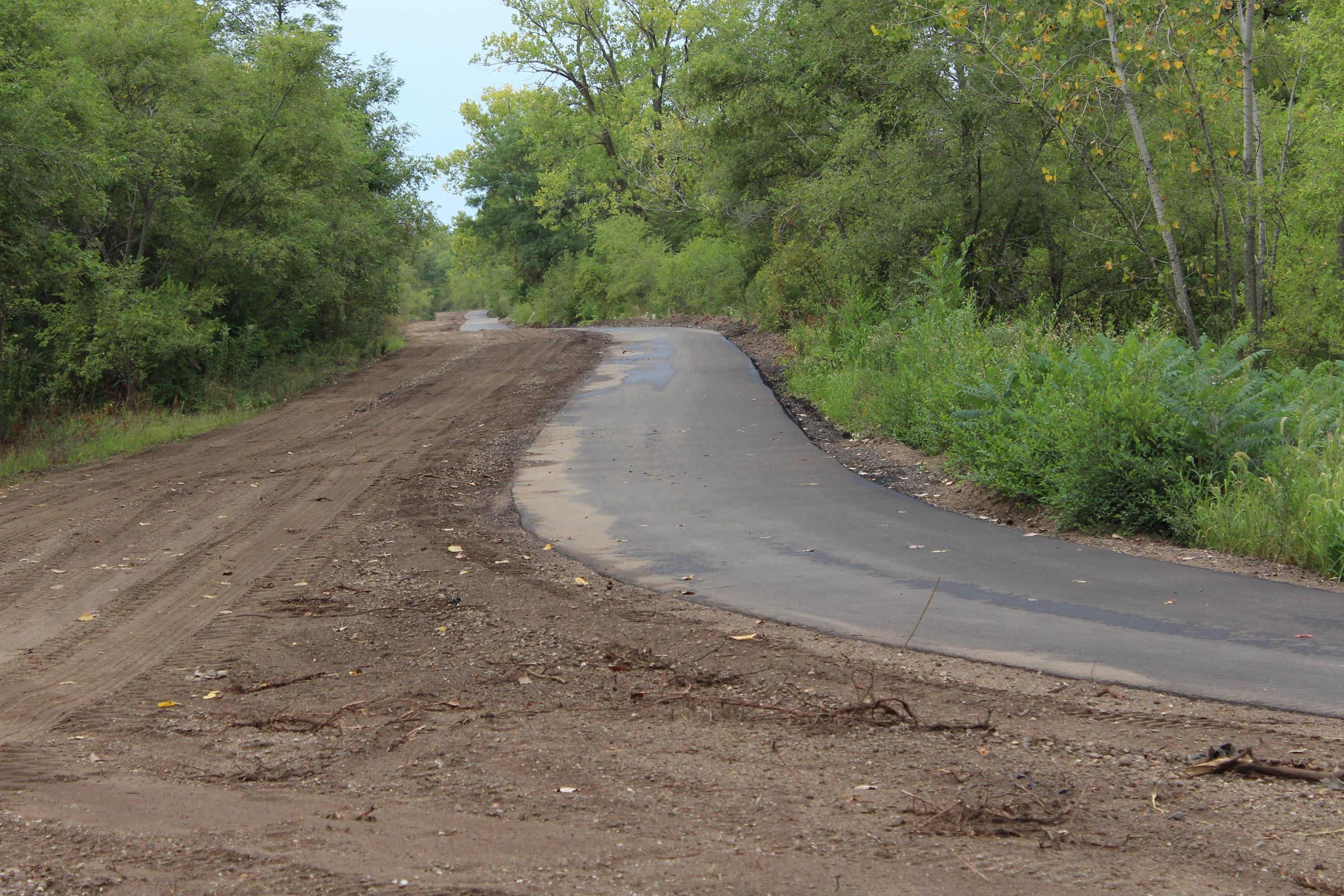 Deep Lakes Trail 082517b