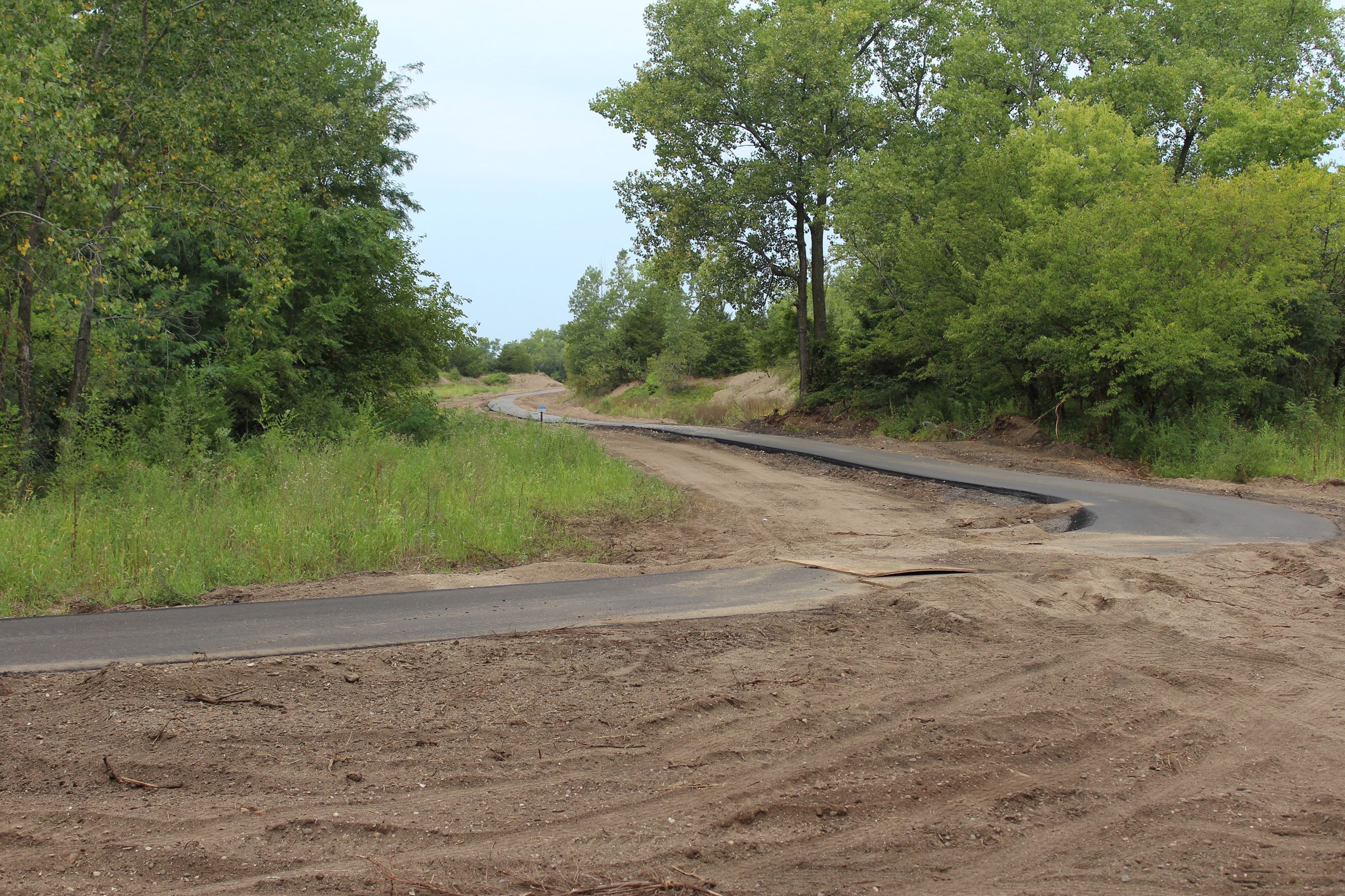 Deep Lakes Trail 082517c