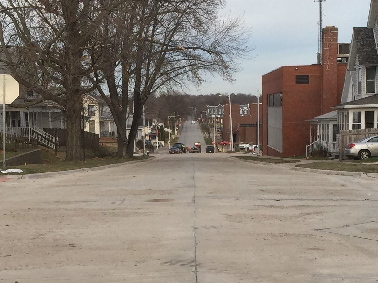 112217westhill - East 5th Streeta