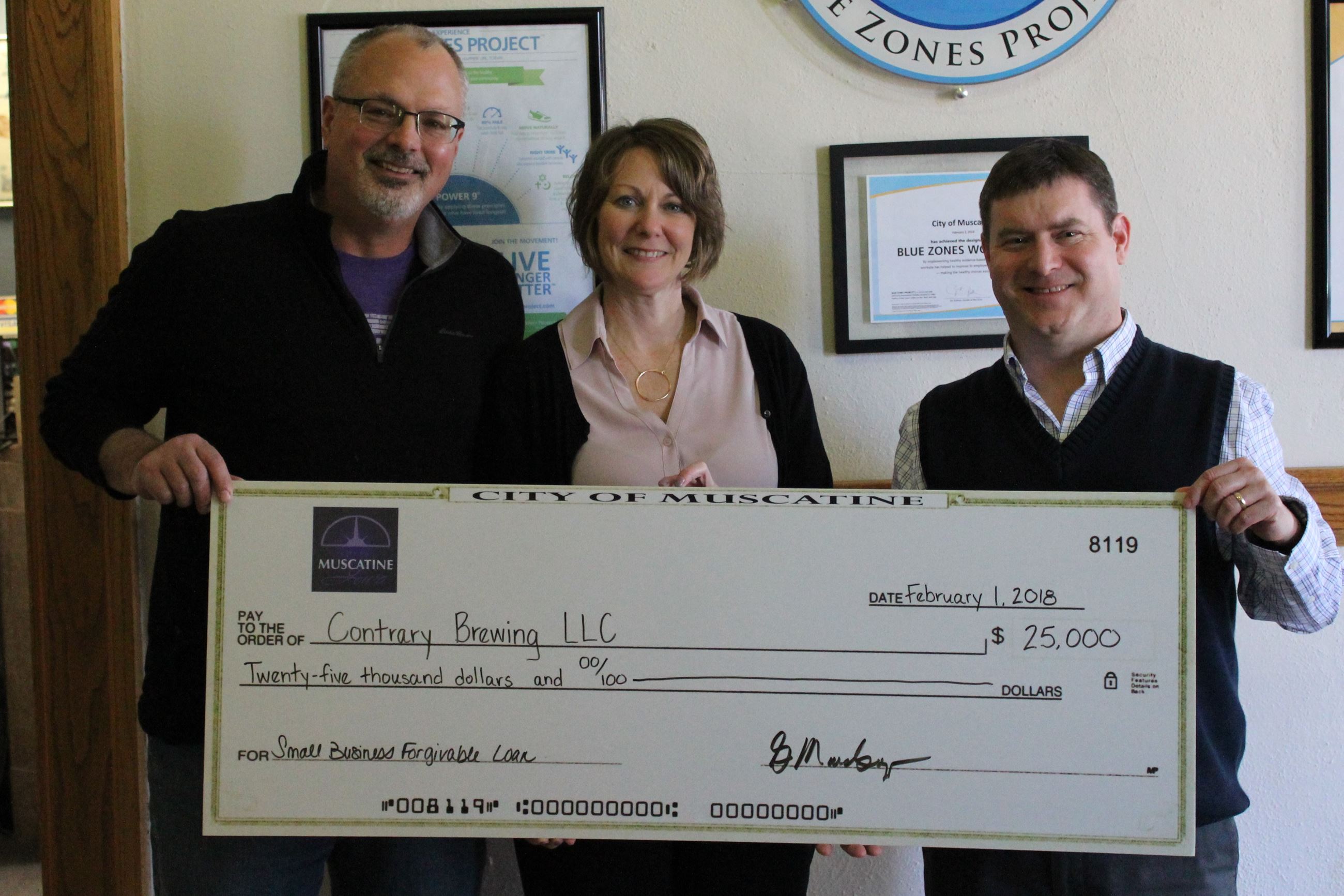 020118 contrarybrewingloan 002