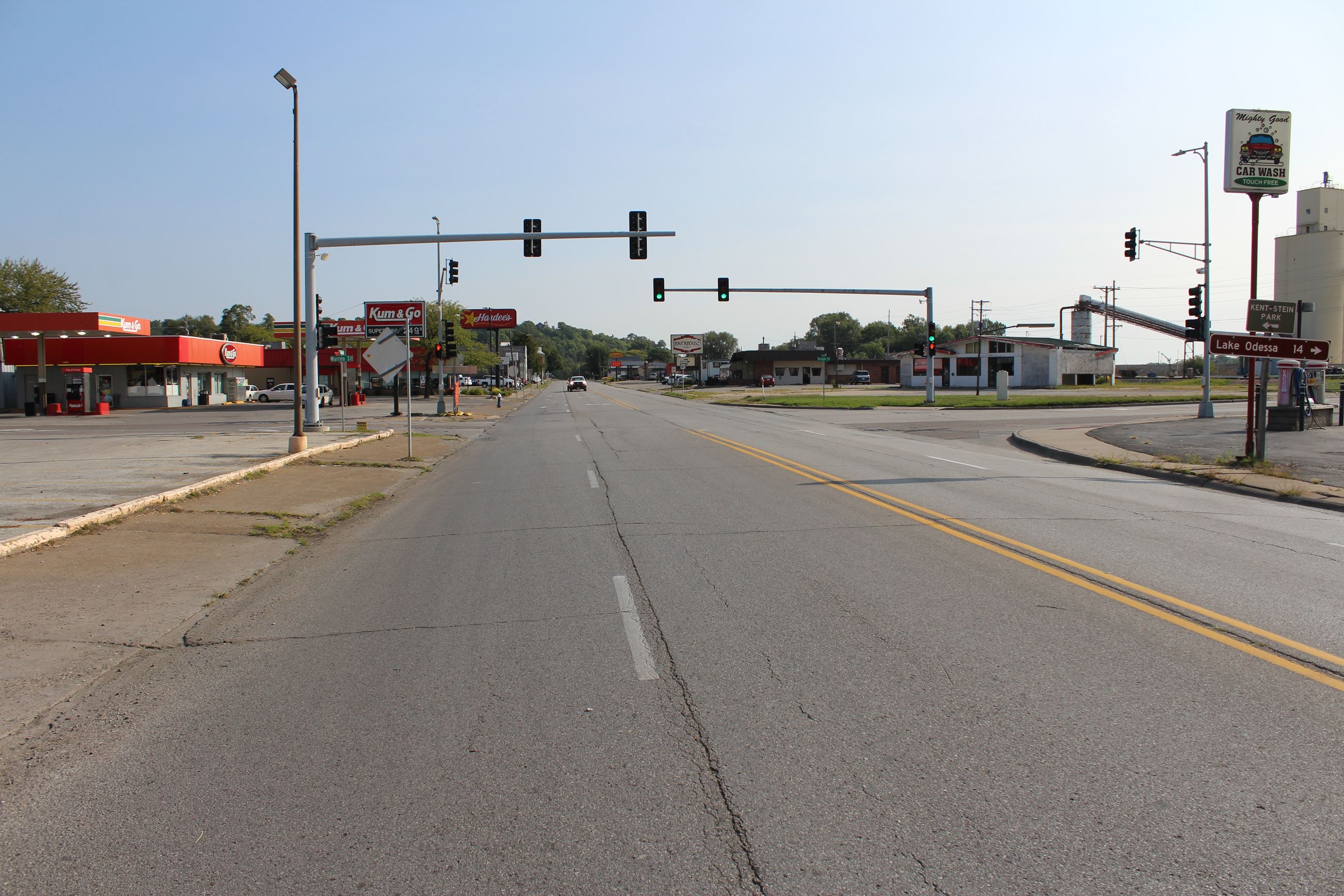 090117grandviewavenue002