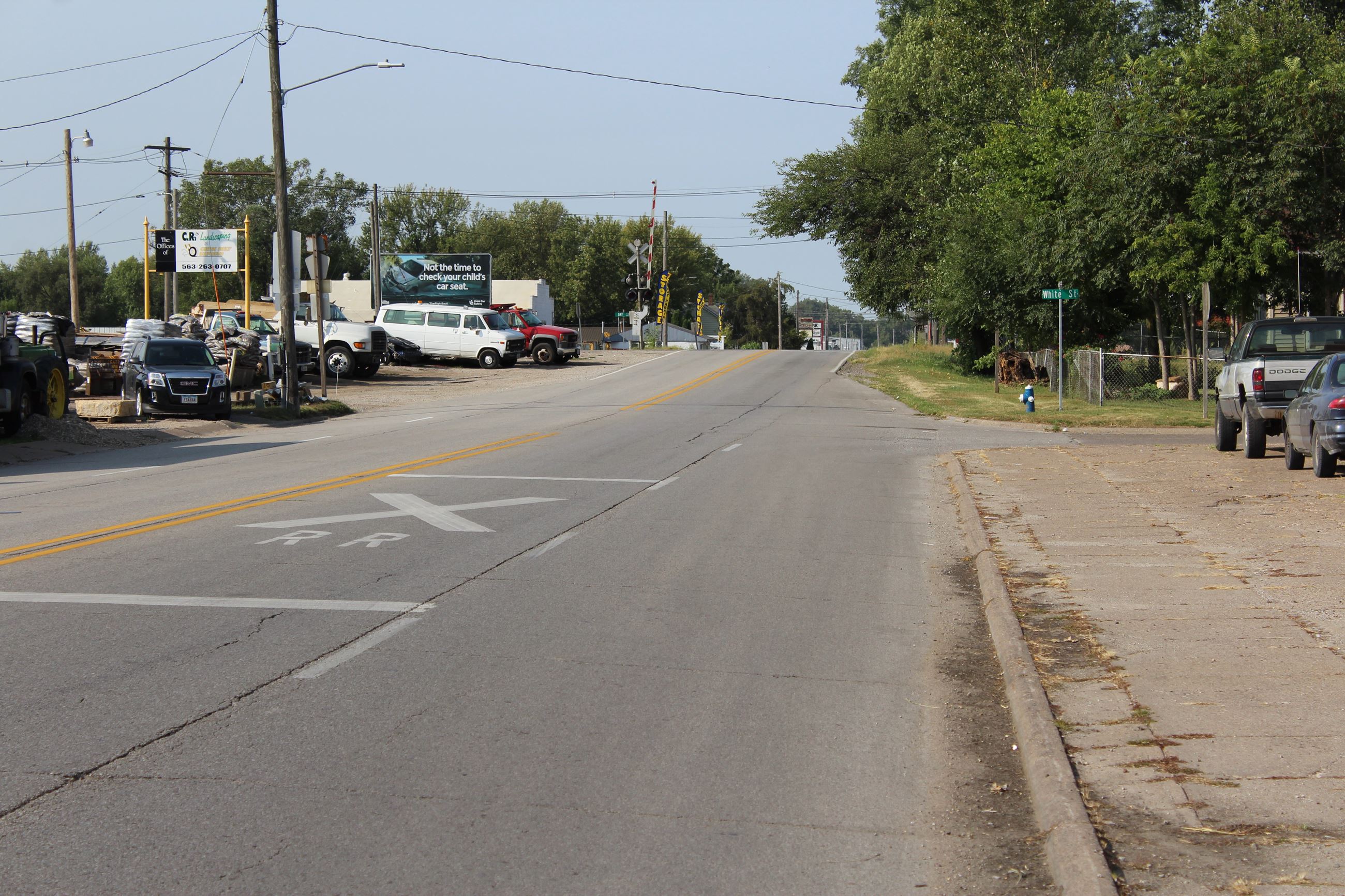 090117grandviewavenue006