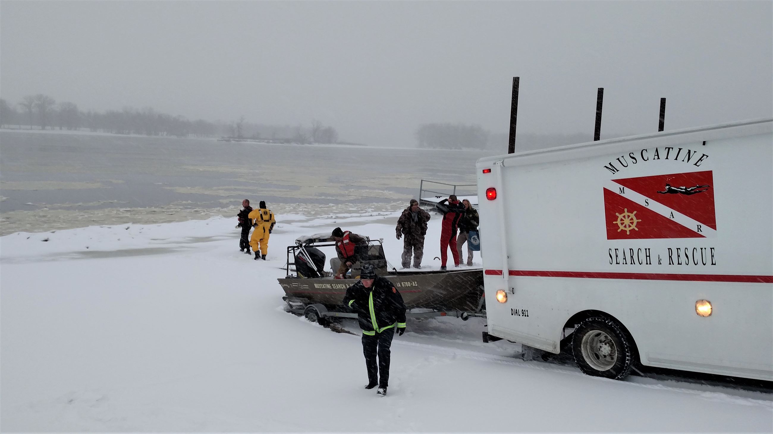 020518 riverrescue 001a