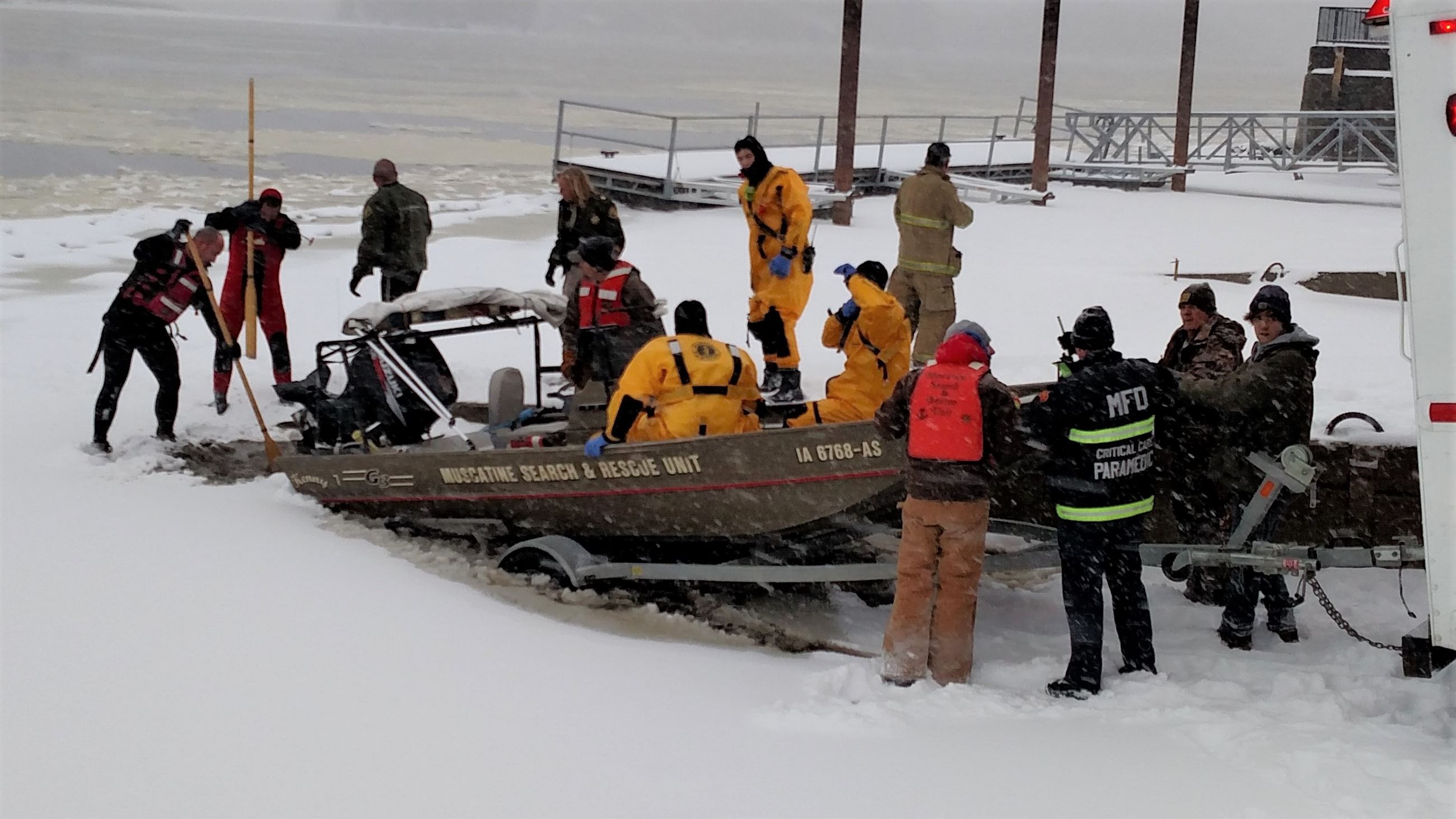 020518 riverrescue 002a