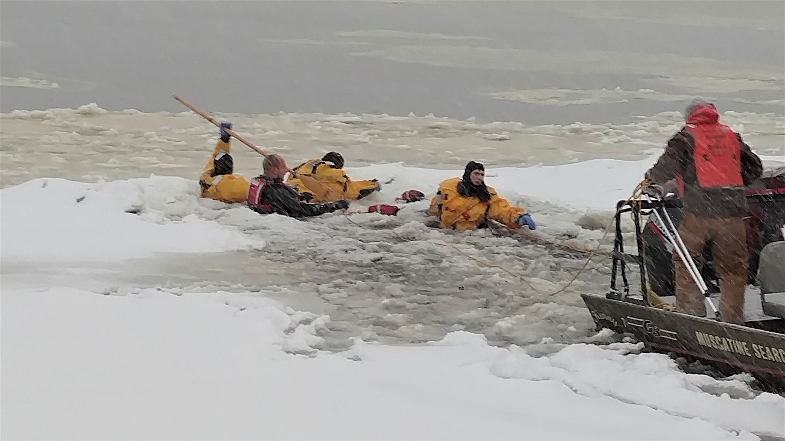 020518 riverrescue 004a