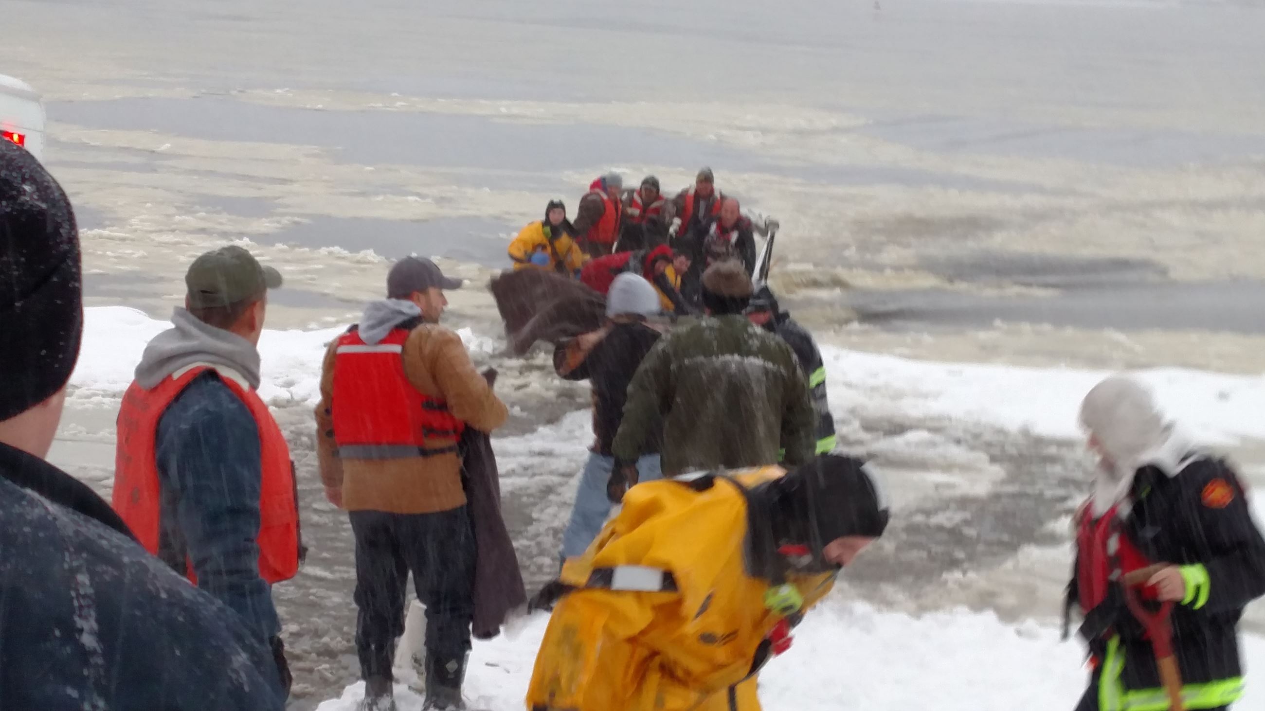 020518 riverrescue 007