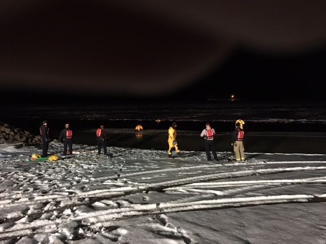 RiverRescueTraining 002