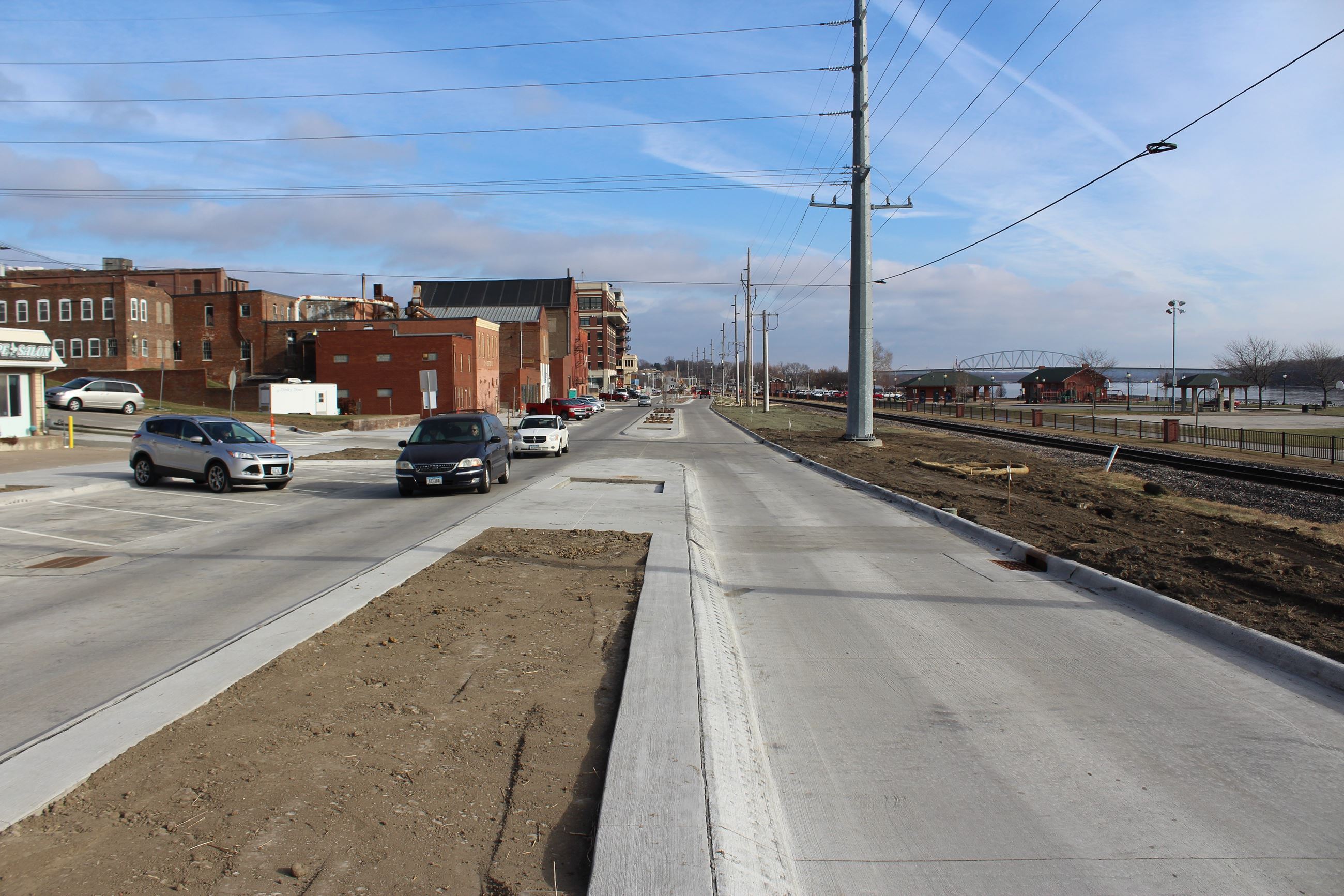 121417mississippidrive - West Mississippi Drive