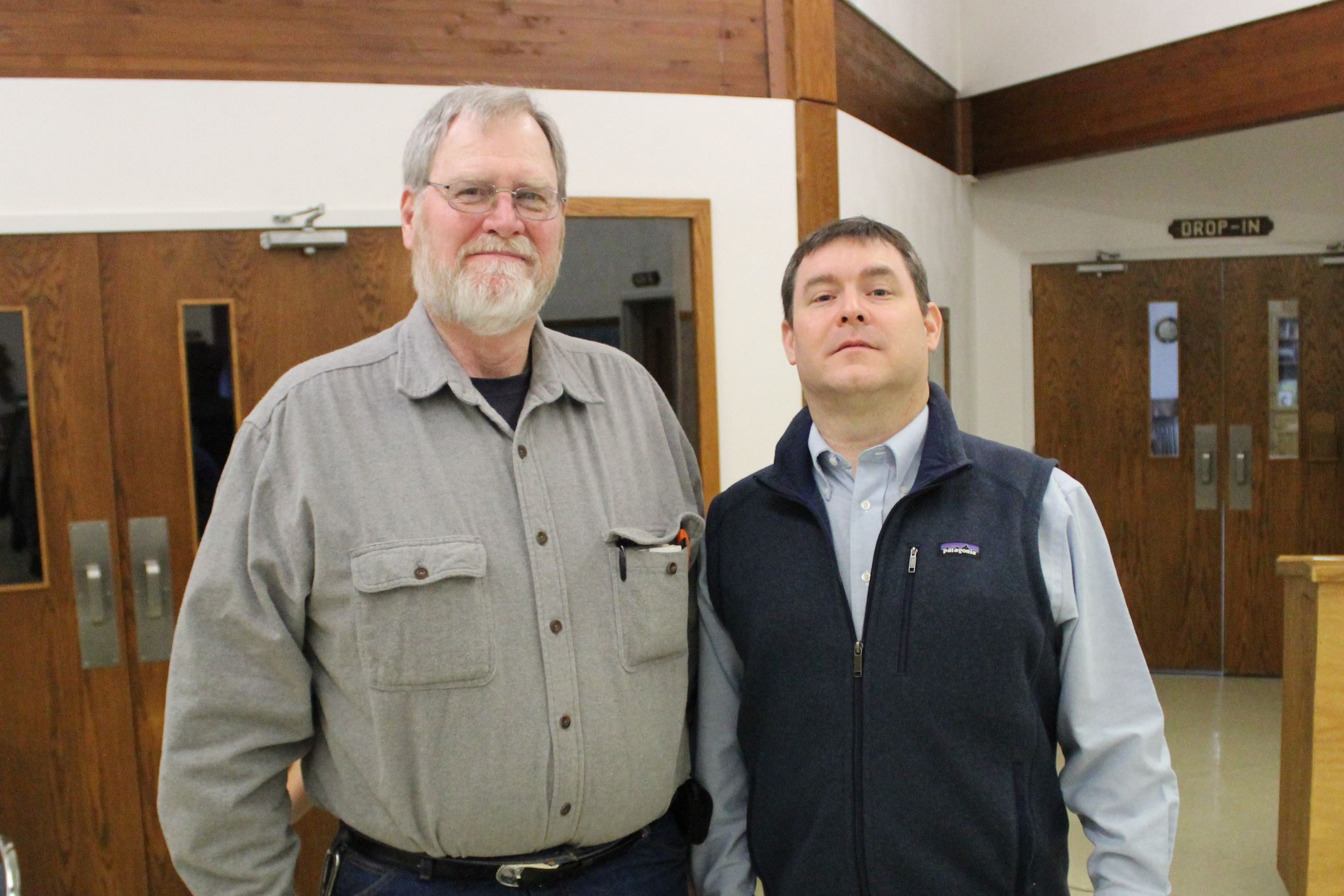 040618 ERC 09 (35 Years)