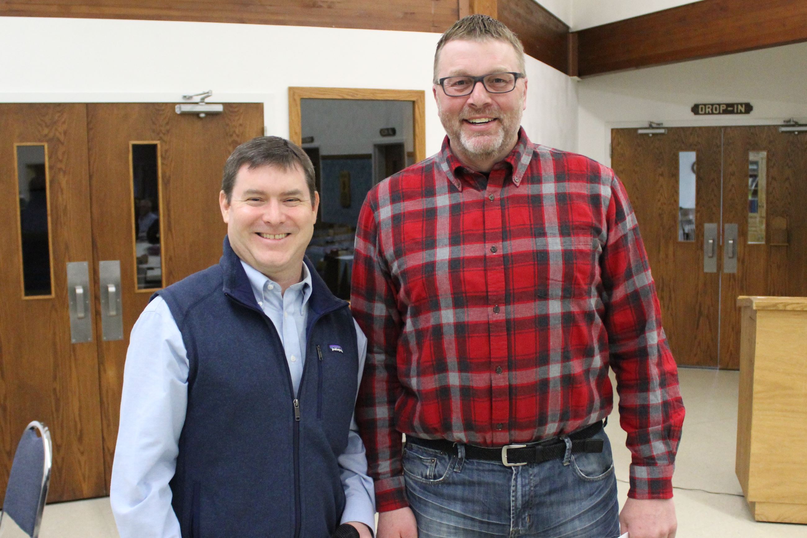 040618 ERC 12 (25 Years)