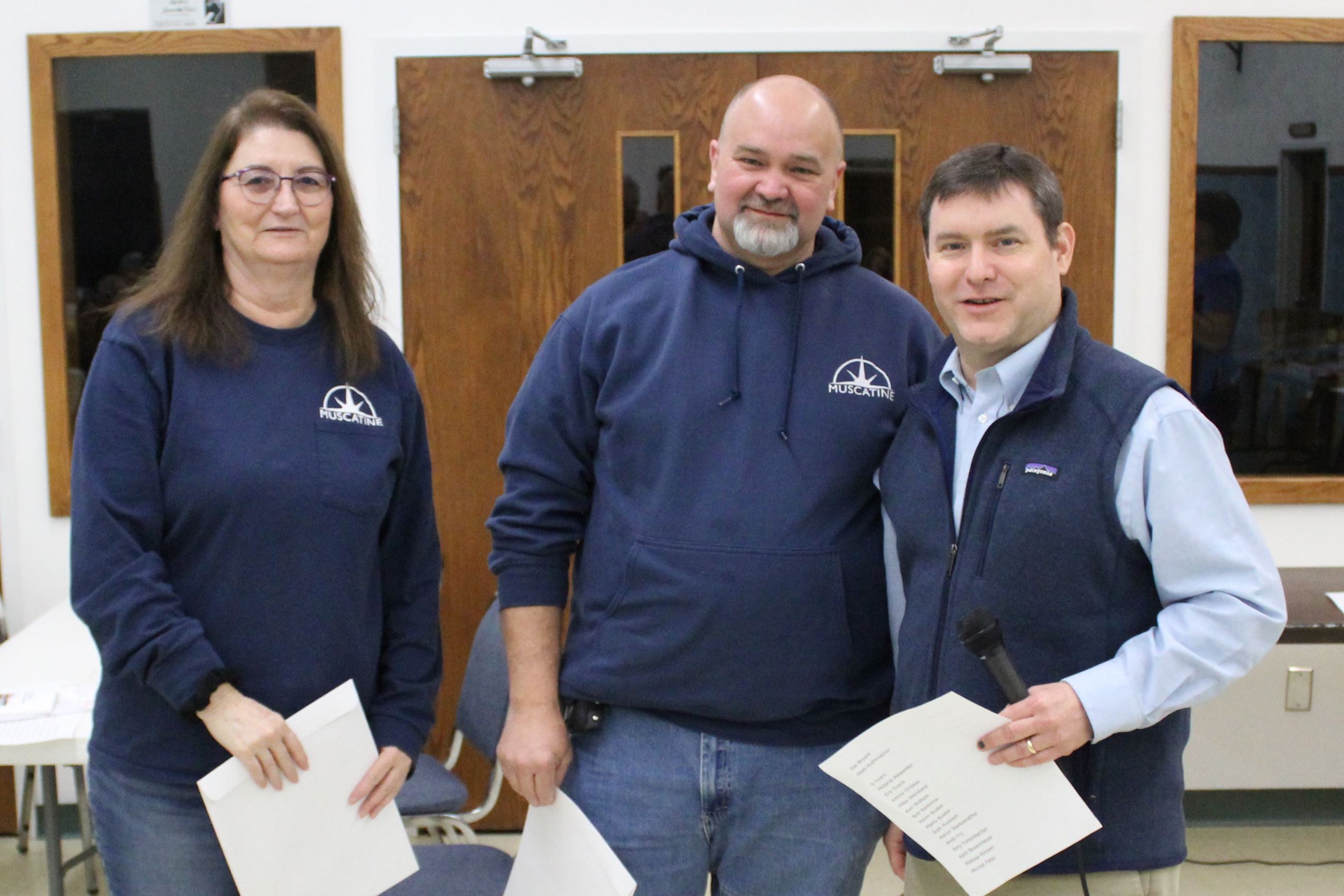 040618 ERC 13 (20 Years)