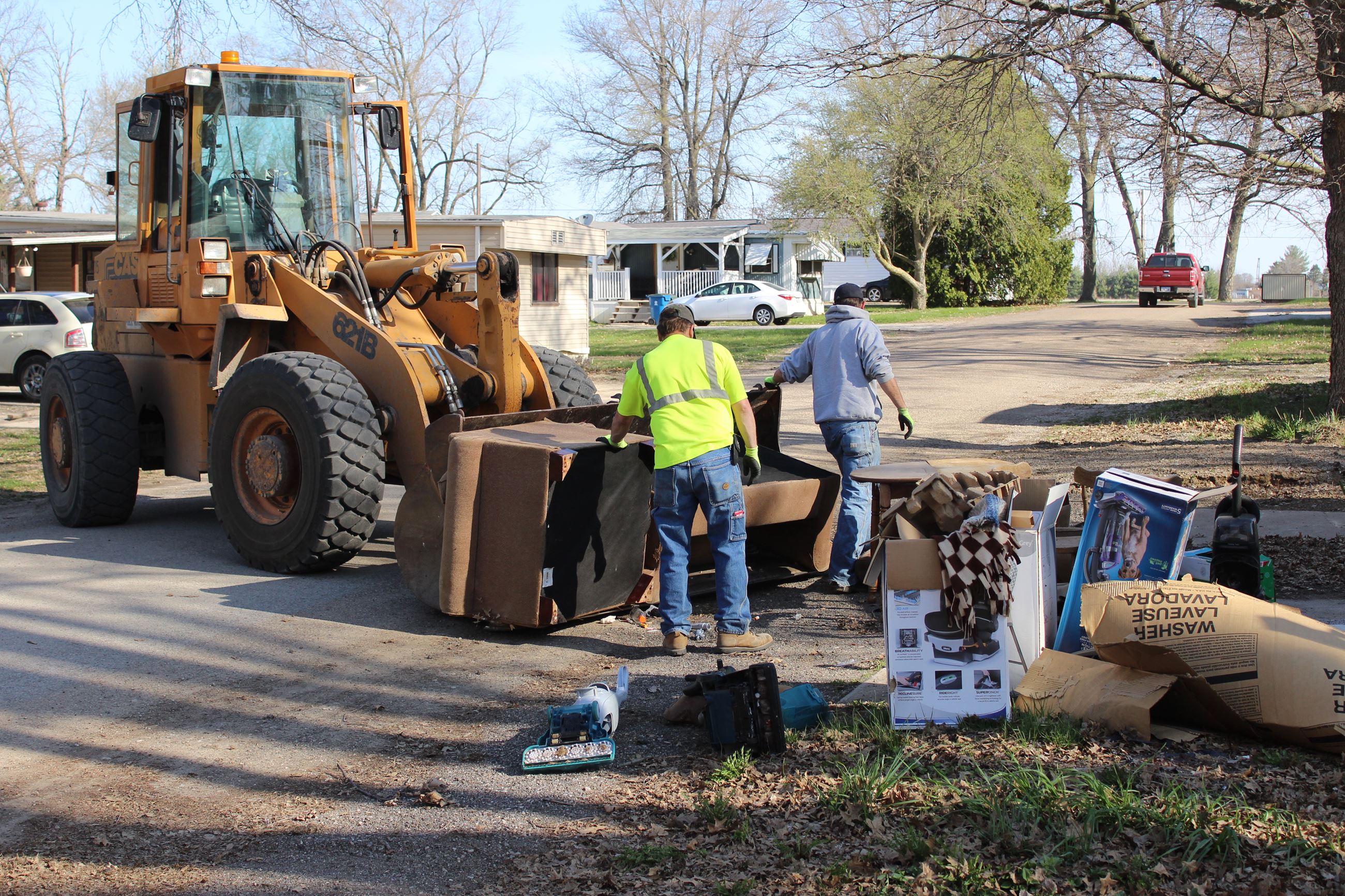 043018 springcleanup 01