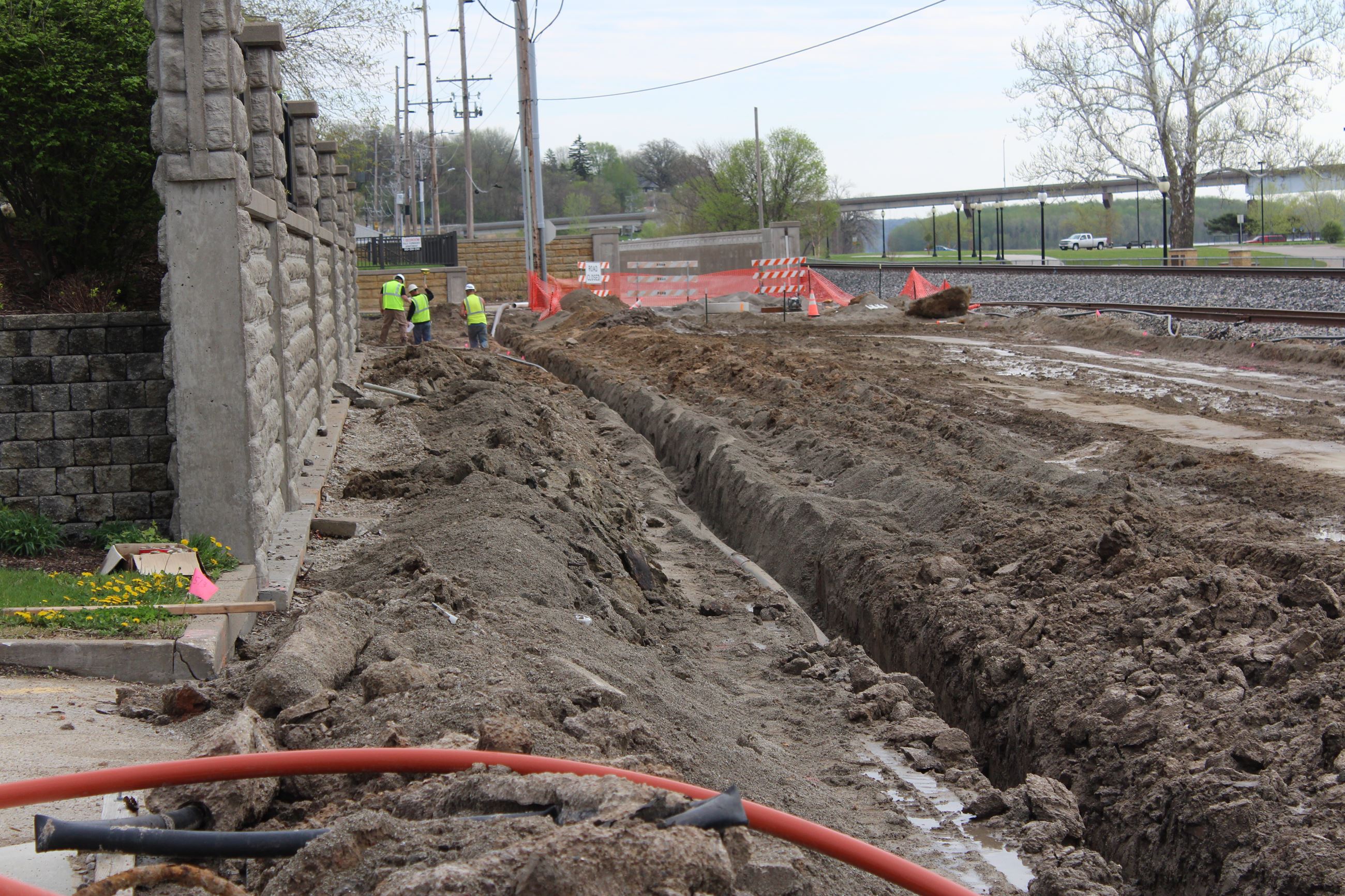 050418 mississippidrive 02