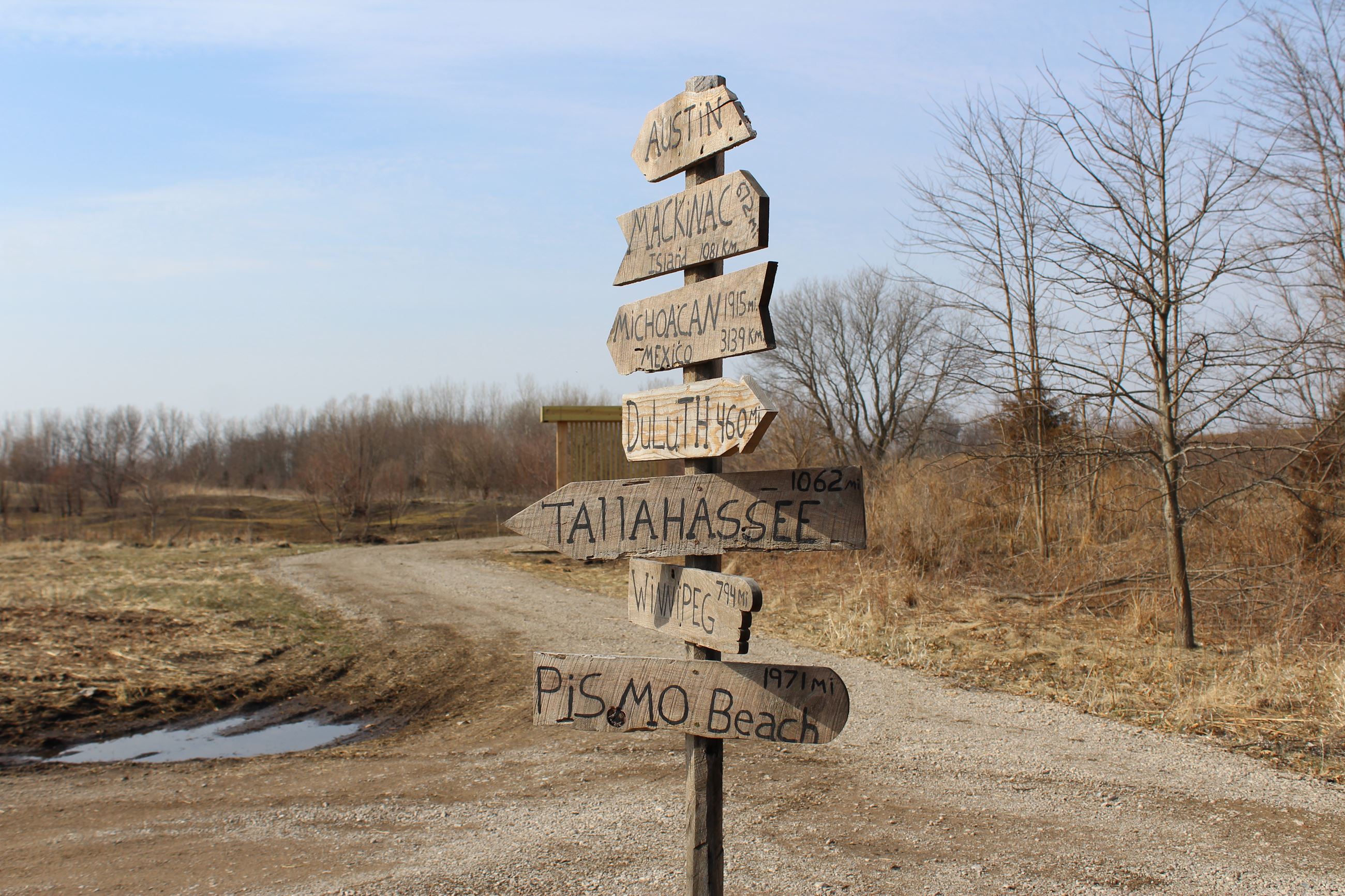 041118 pollinator park trail 06