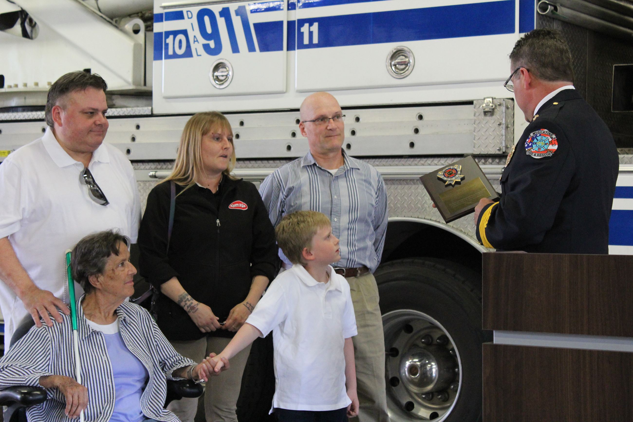 051718 meritoriious award 03