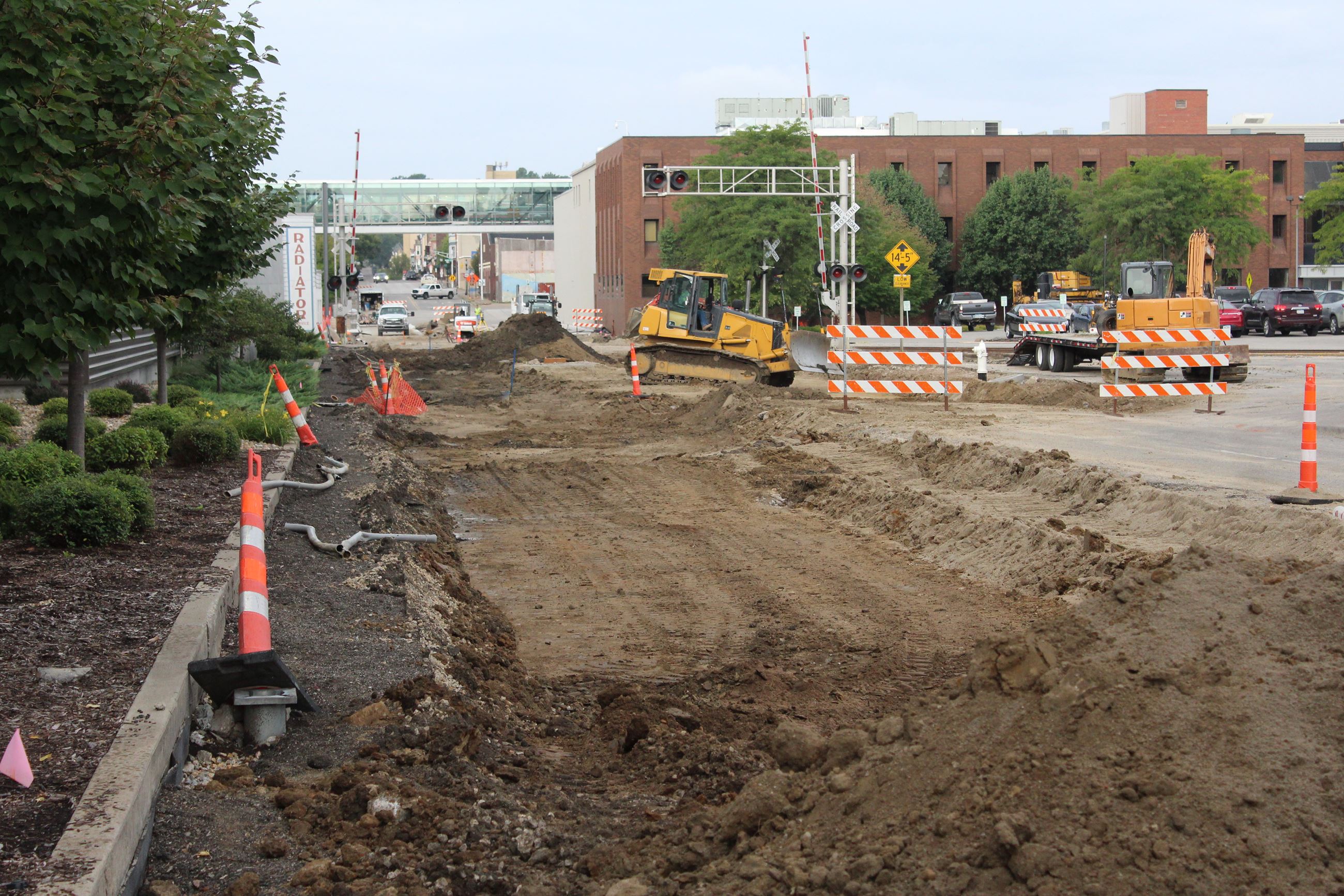 090518 2nd Street 01