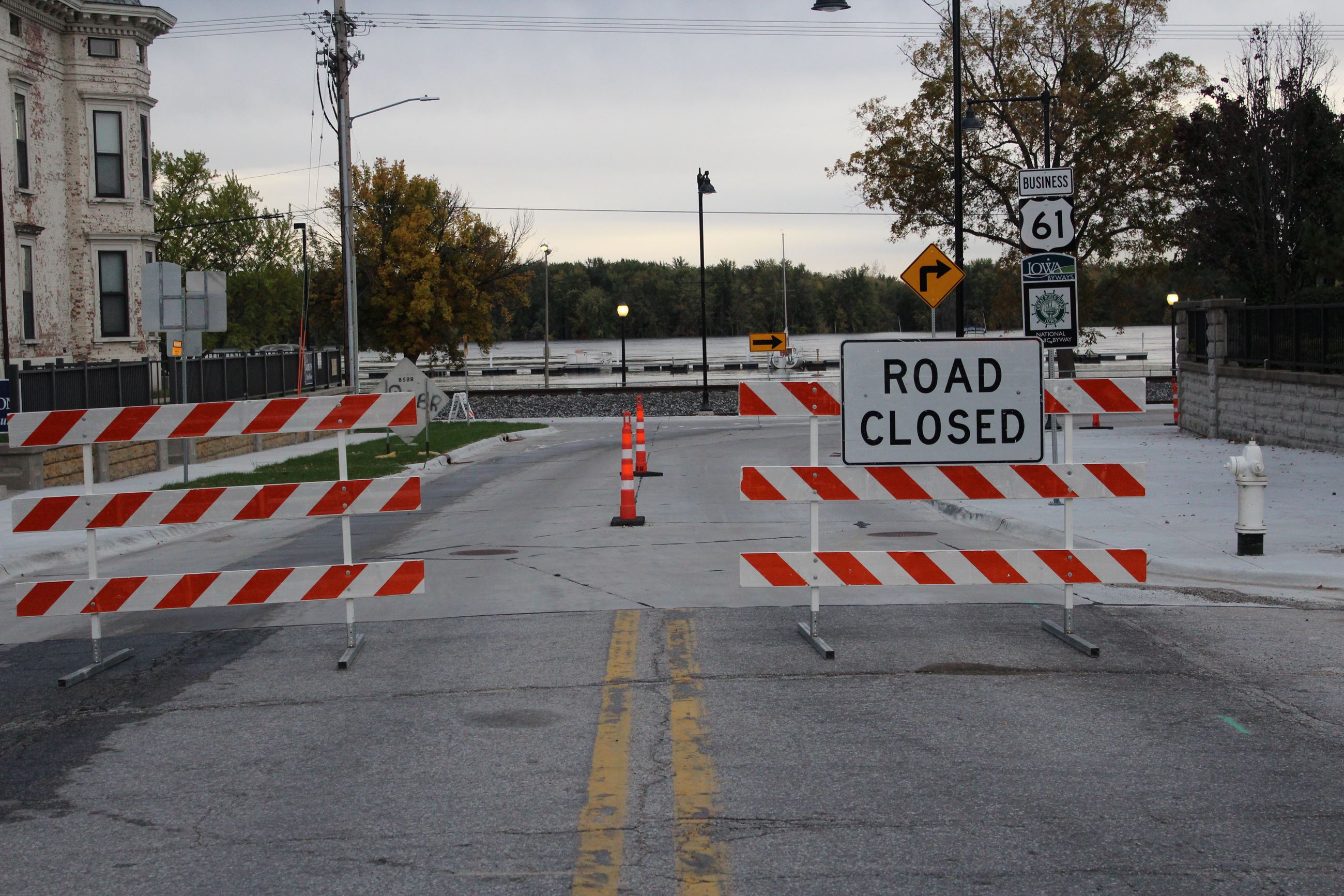 101218 Miss Dr closed 01