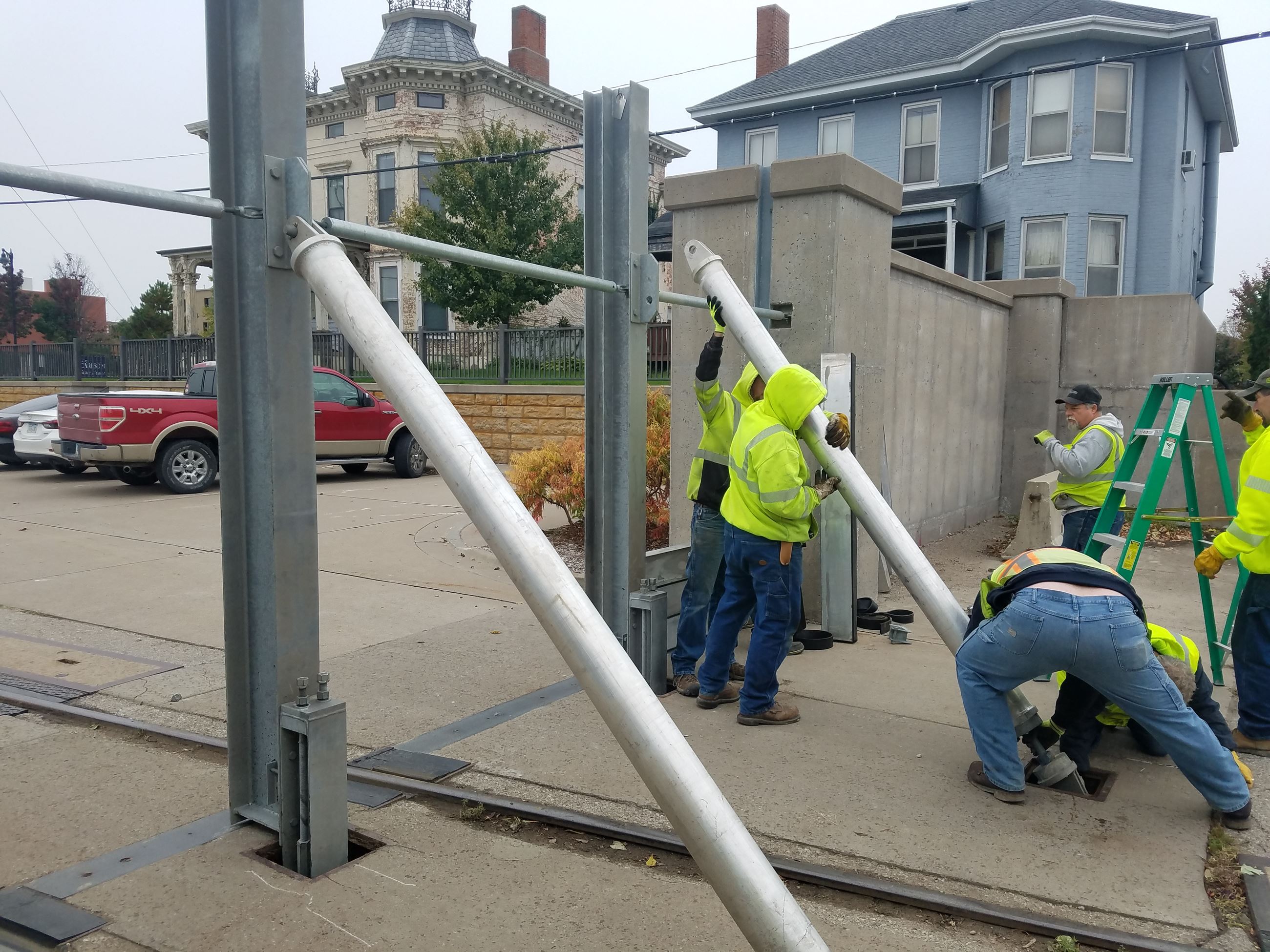 101118 Flood Barrier 03