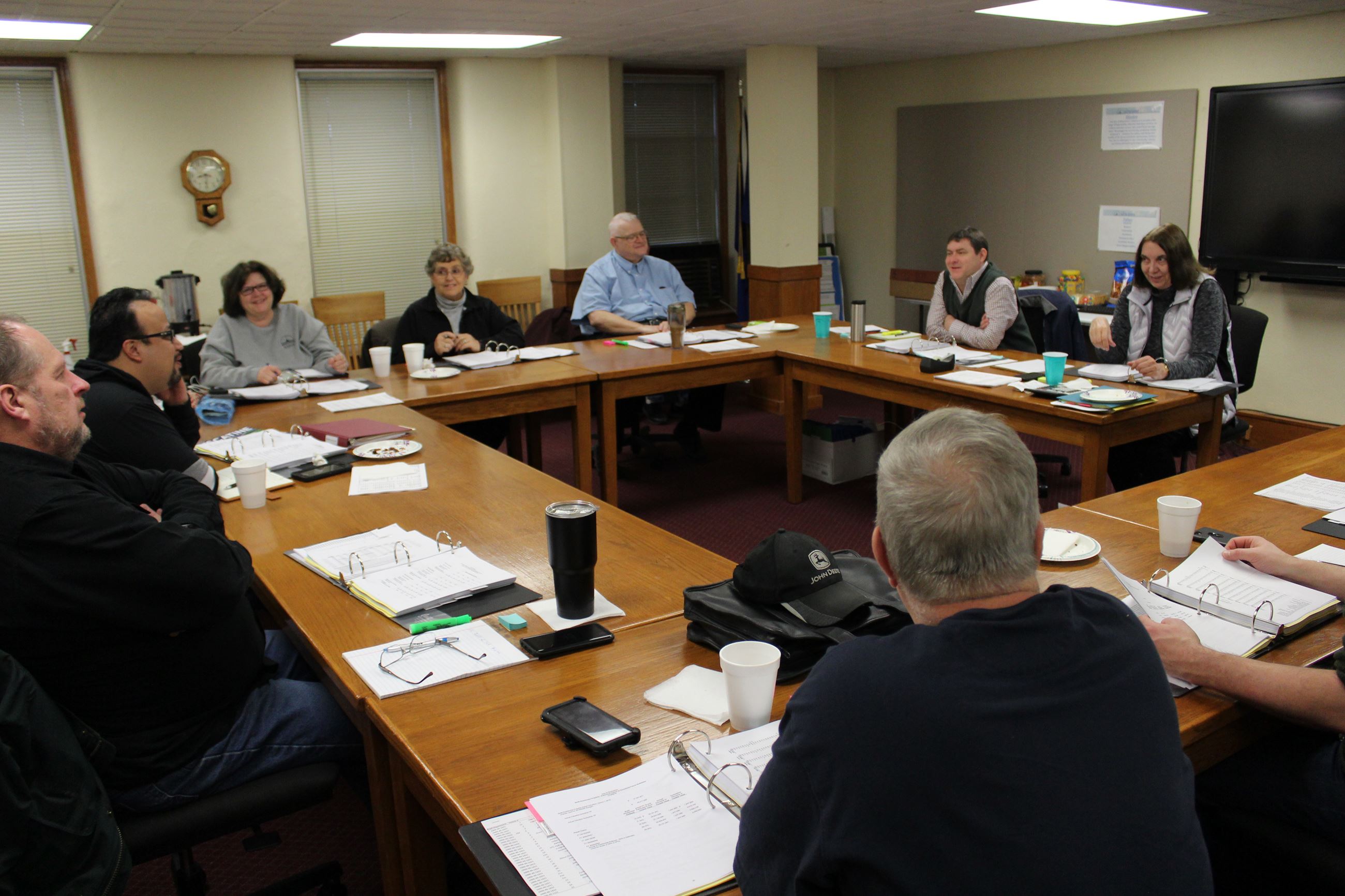 01-26 Budget Hearing 04