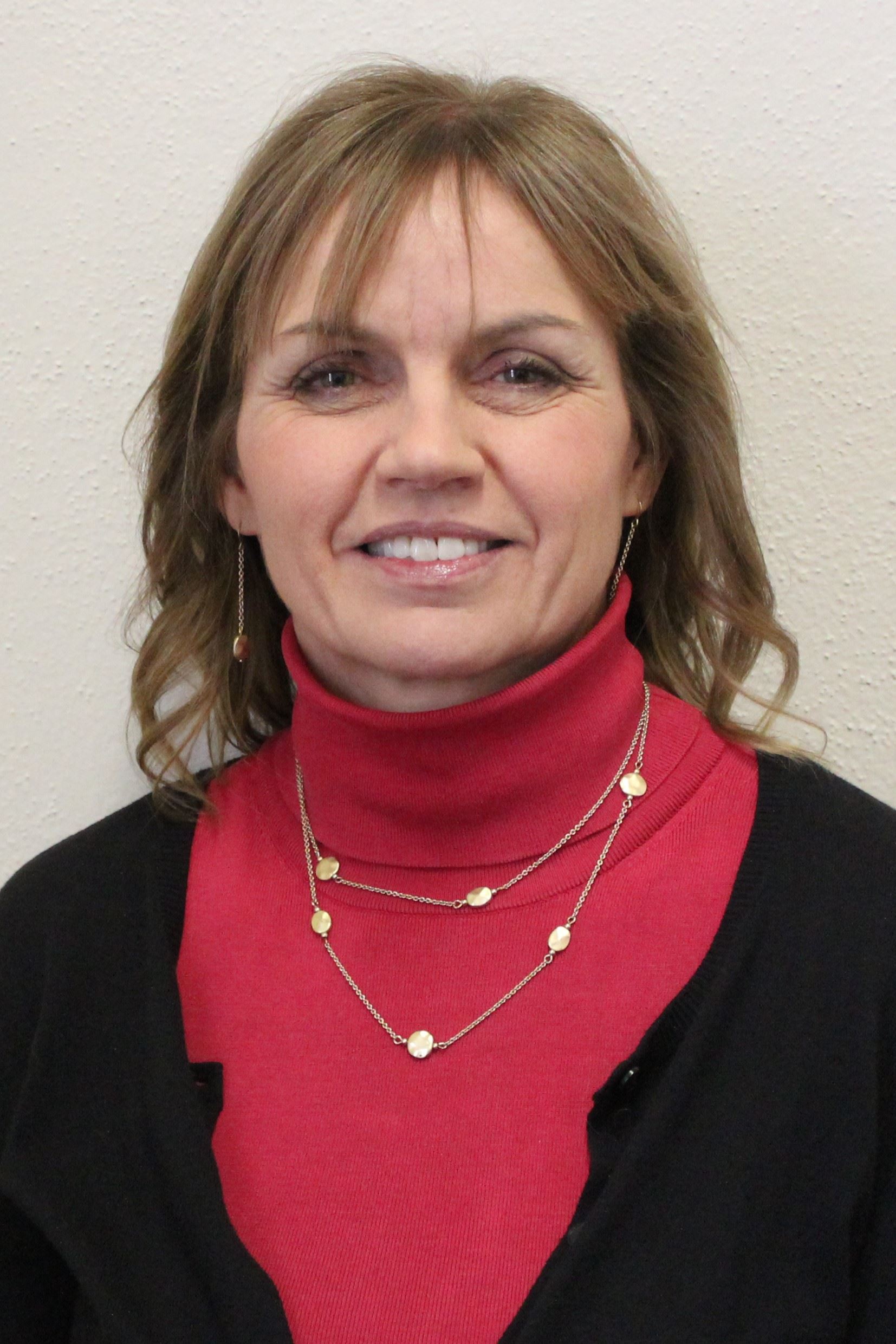 020719 Jodi Royal-Goodwin mug