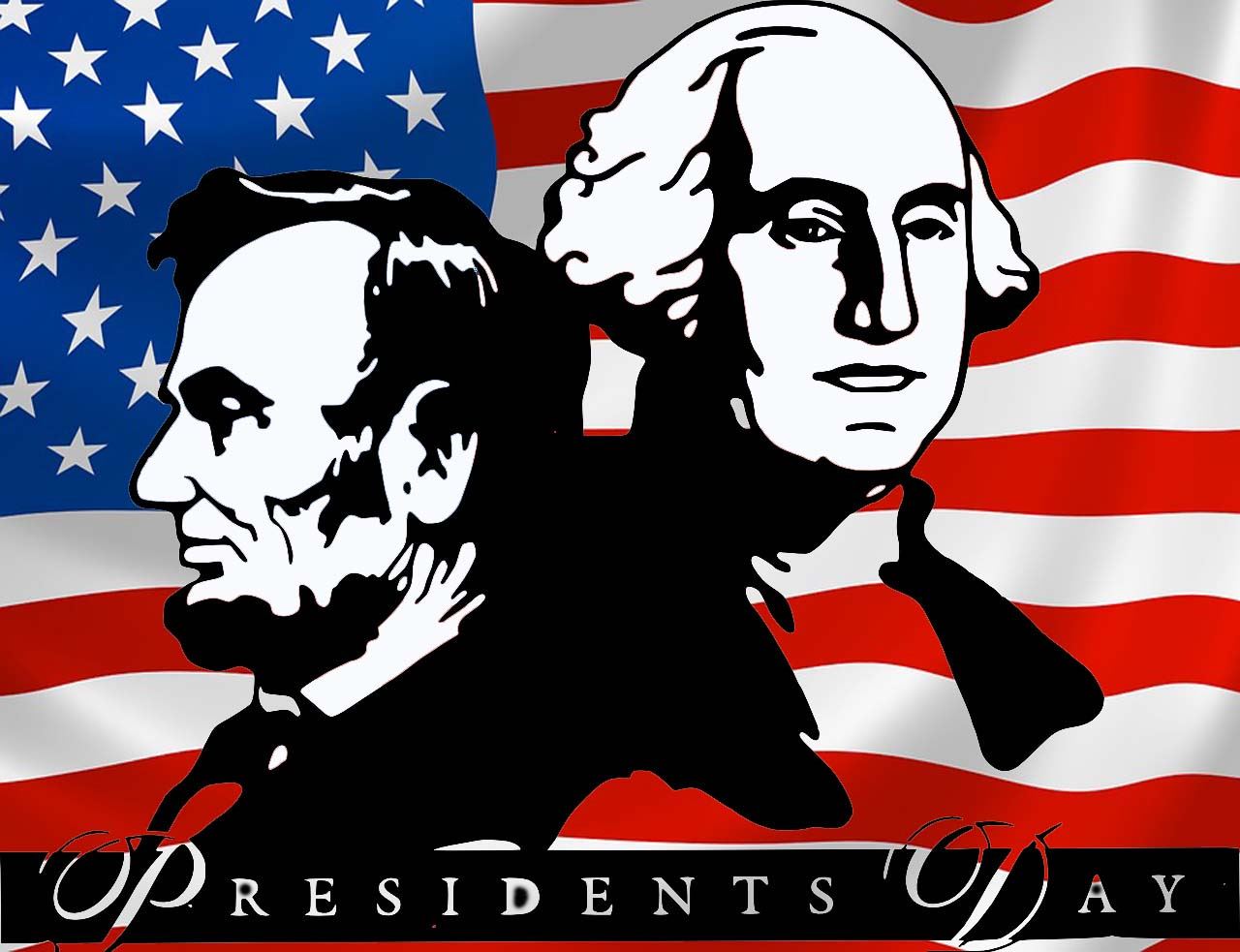Presidents Day 2019 (JPG)
