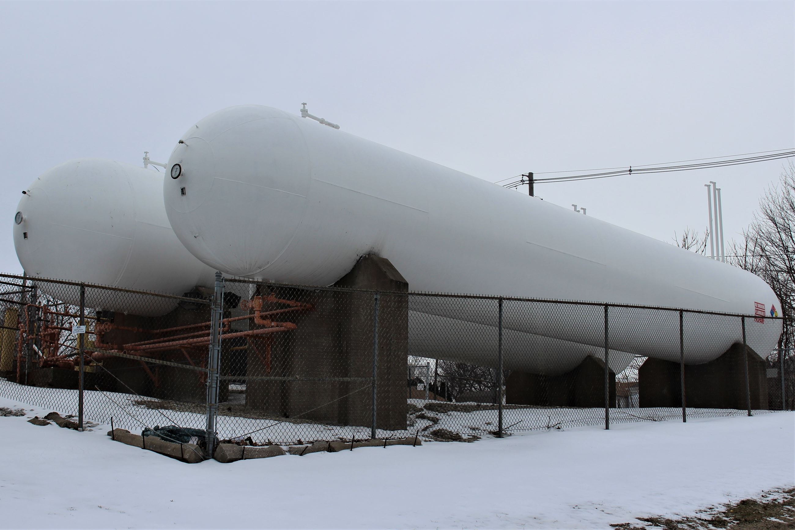 021519 HON Liquid Petroleum Tanks