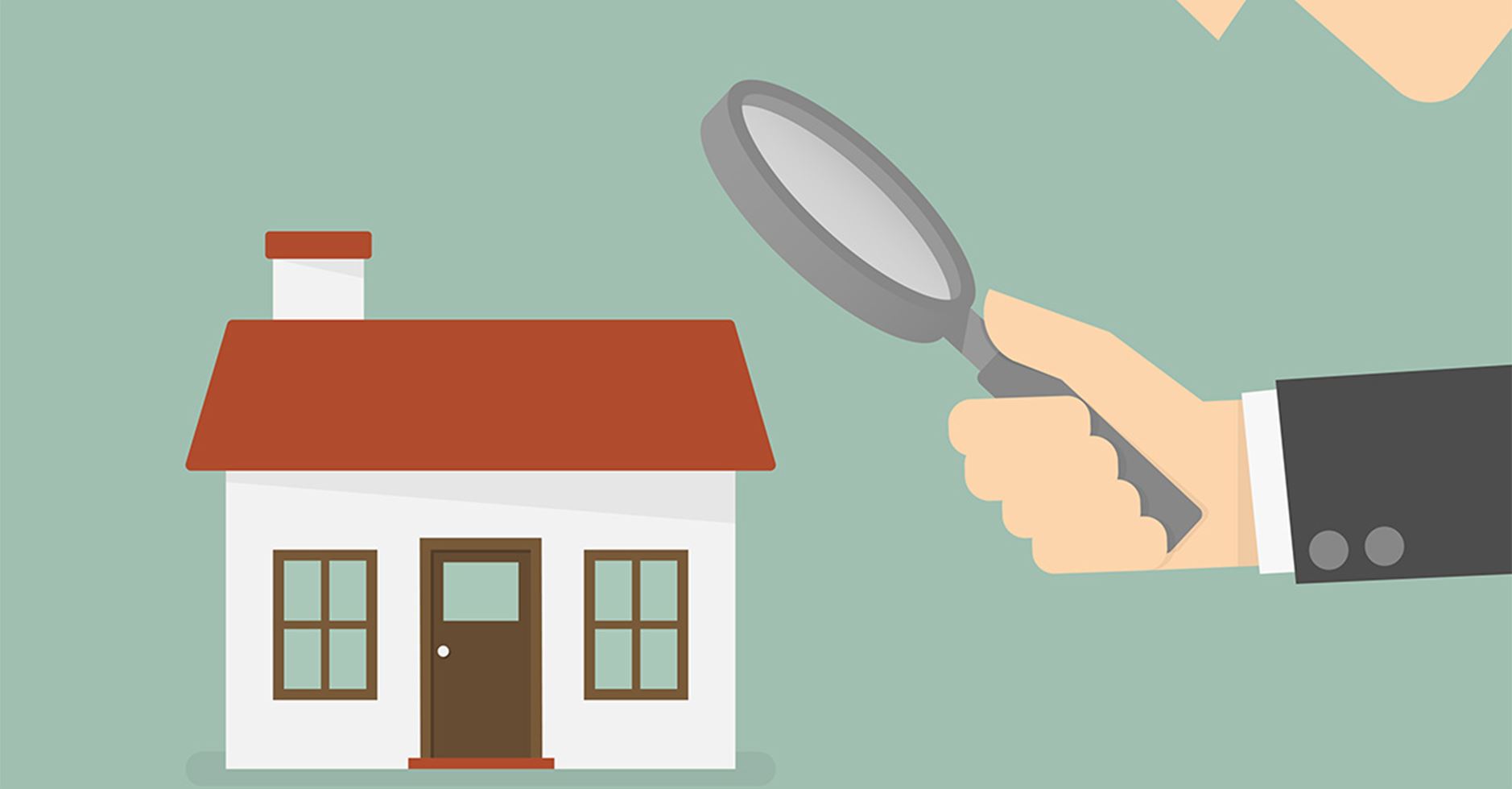 Rental Housing and Landlords