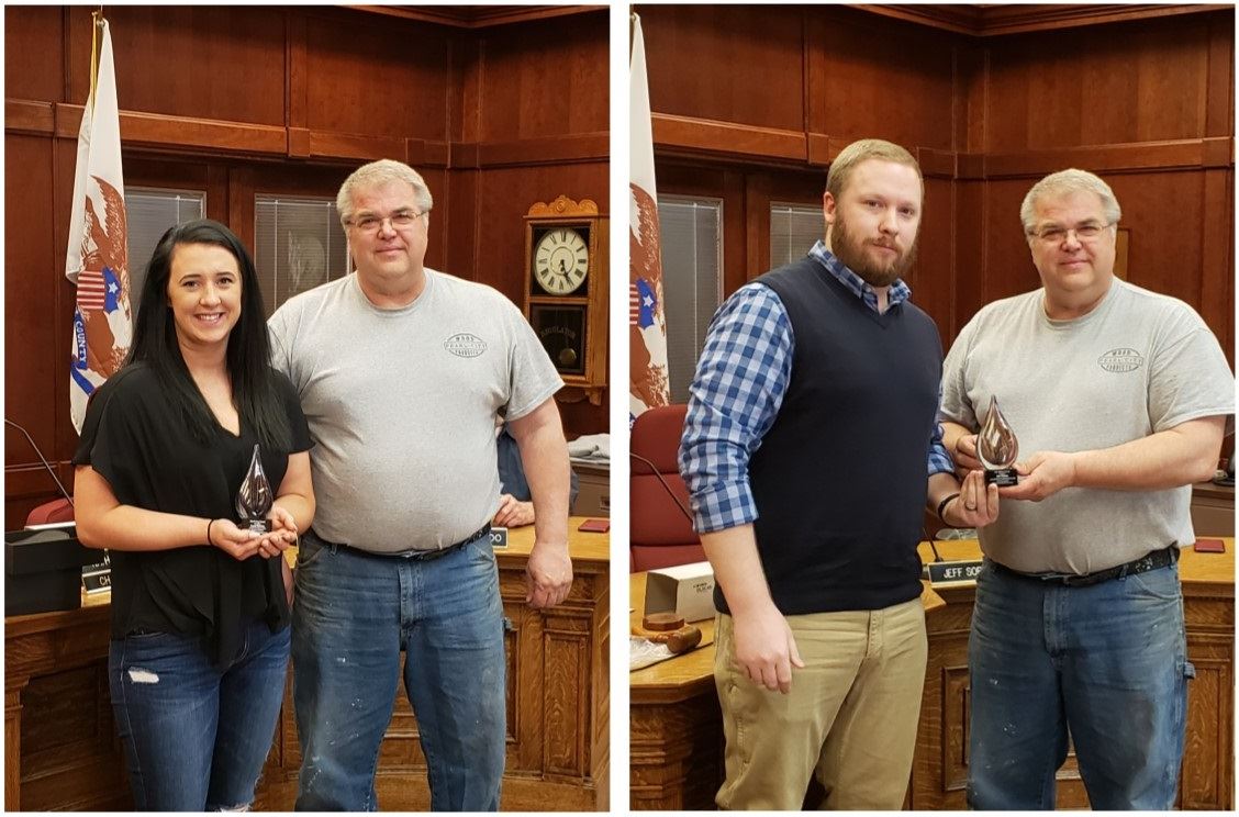 Dispatch Awards 2019 (JPG)