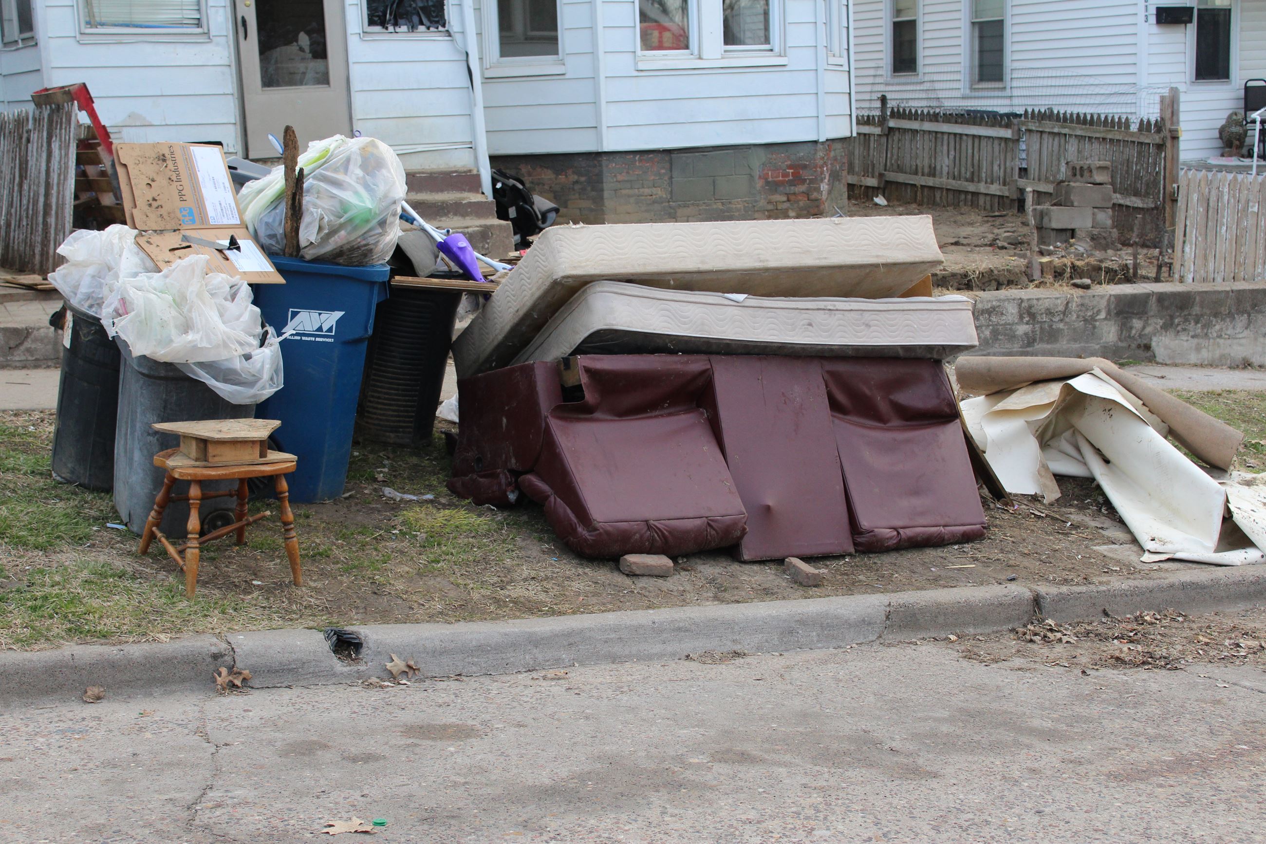 040119 Free pickup promo 2019 (JPG)