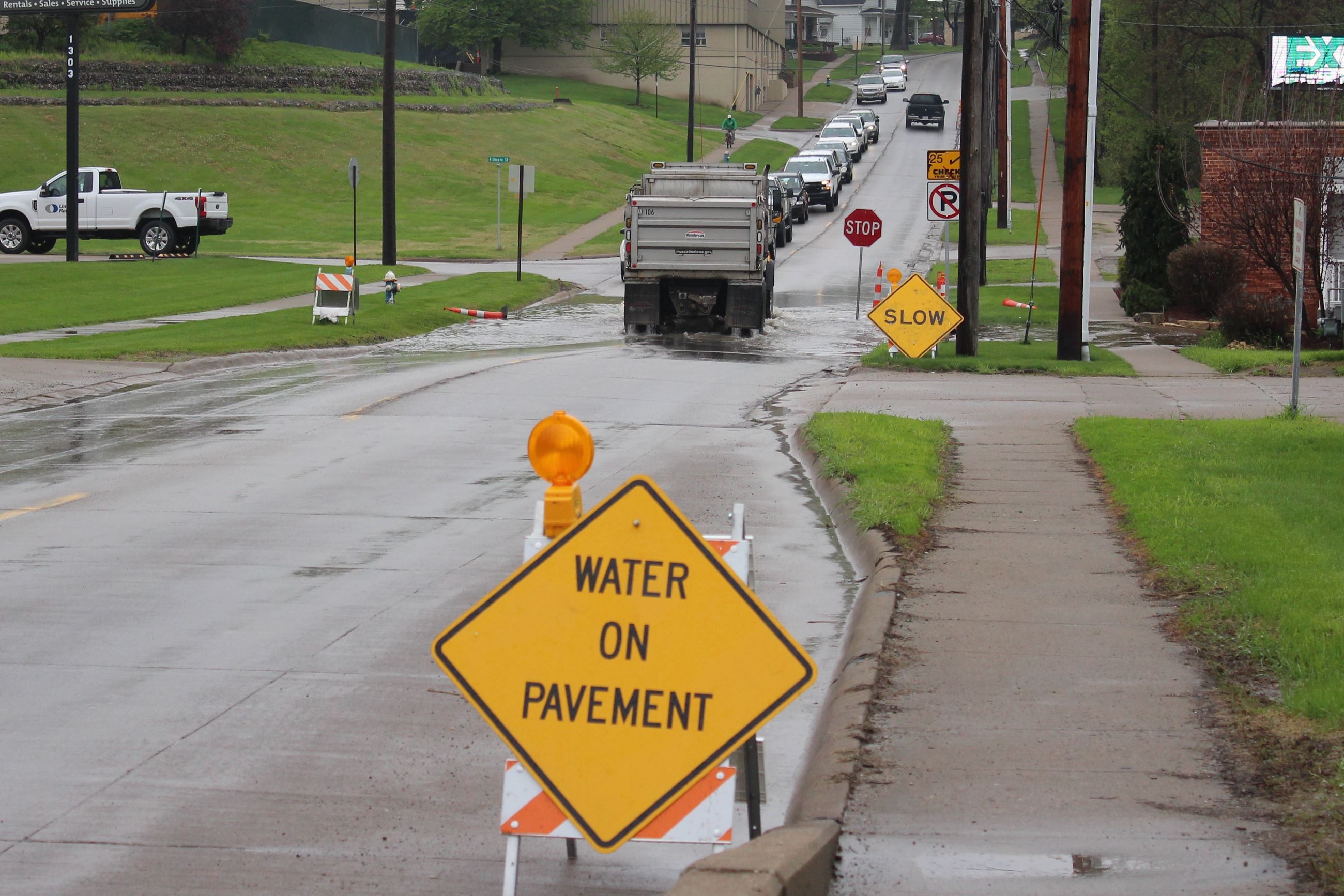 050219 Washington Street