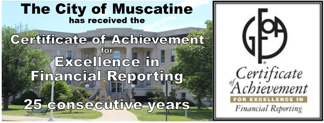 CAFR Award Graphic (JPEG)