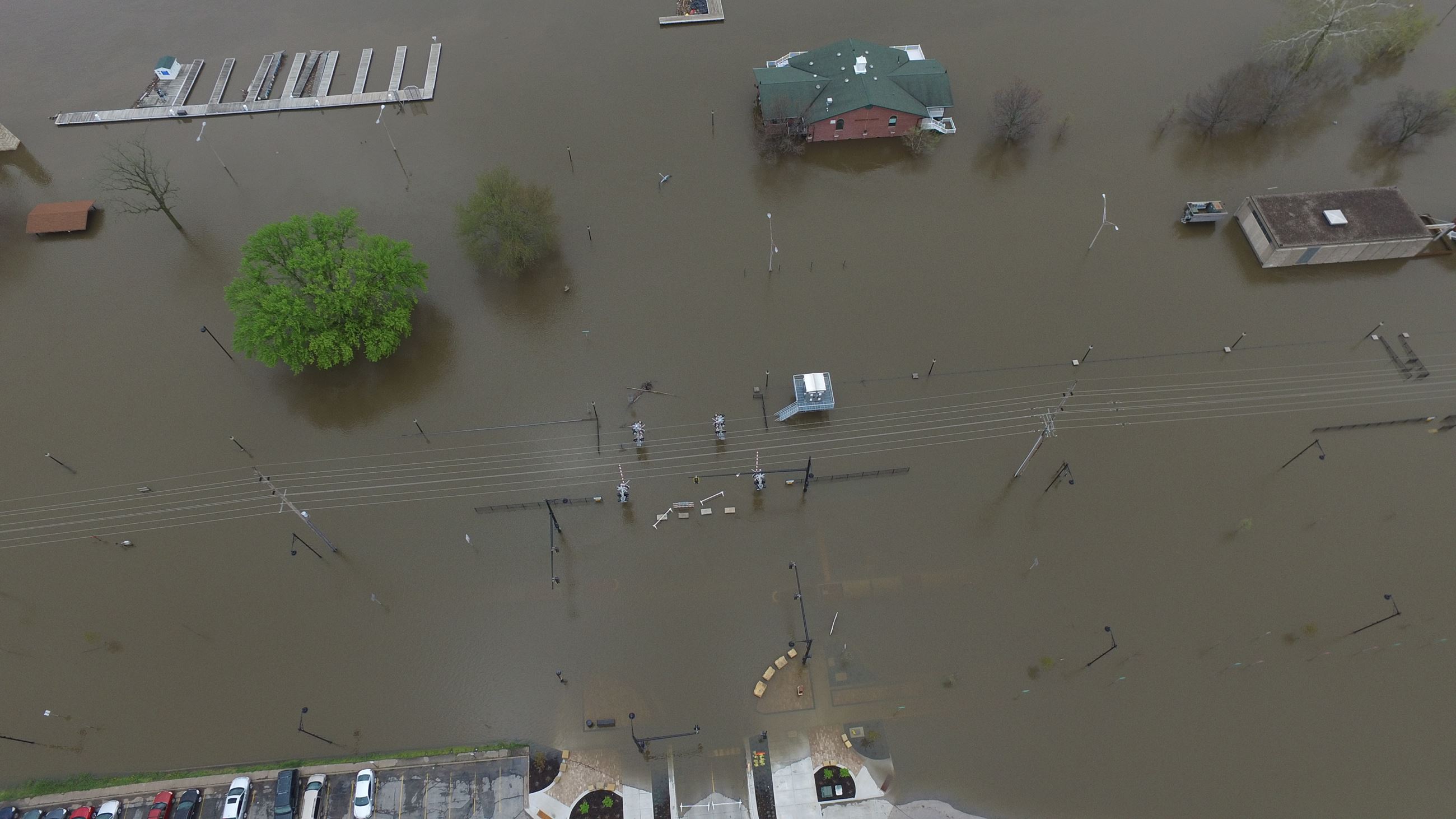 050219 Cedar Intersection 001