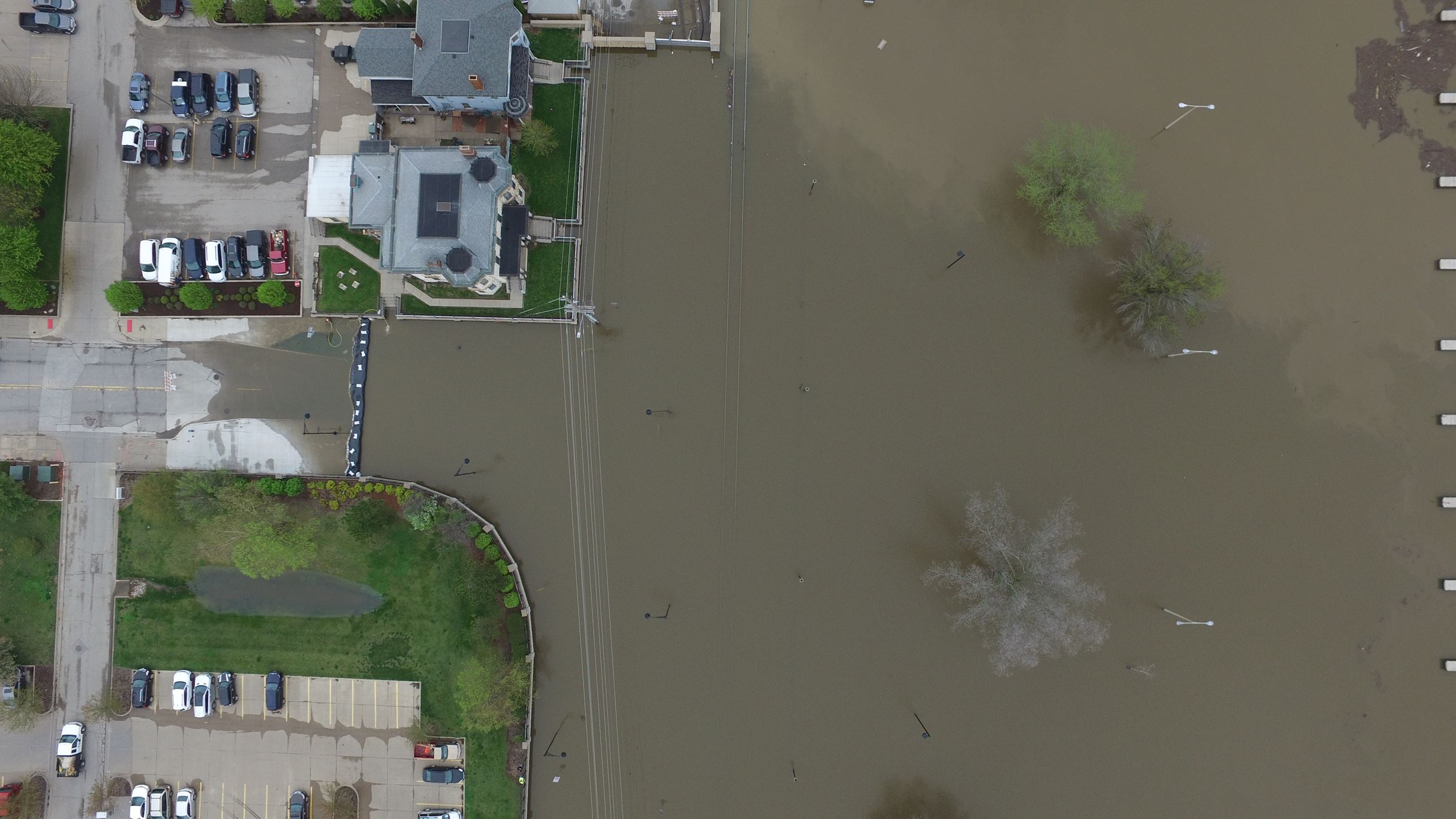 050219 Mulberry Intersection 001