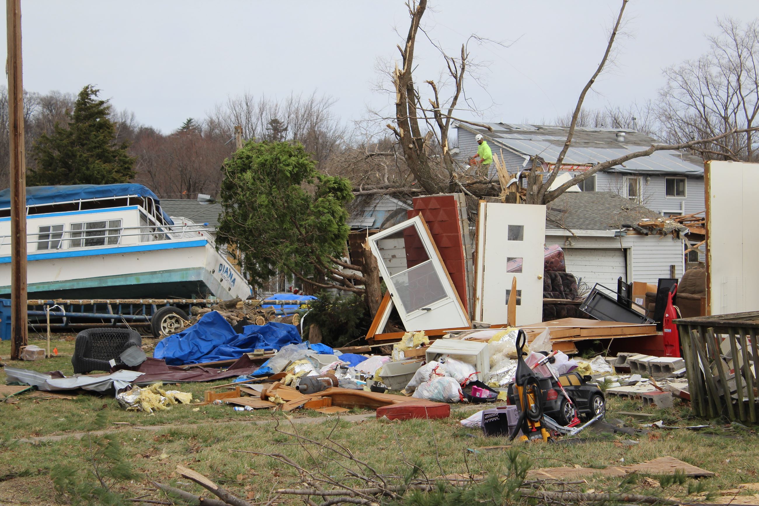 Storm cleanup March 2017 (JPG)