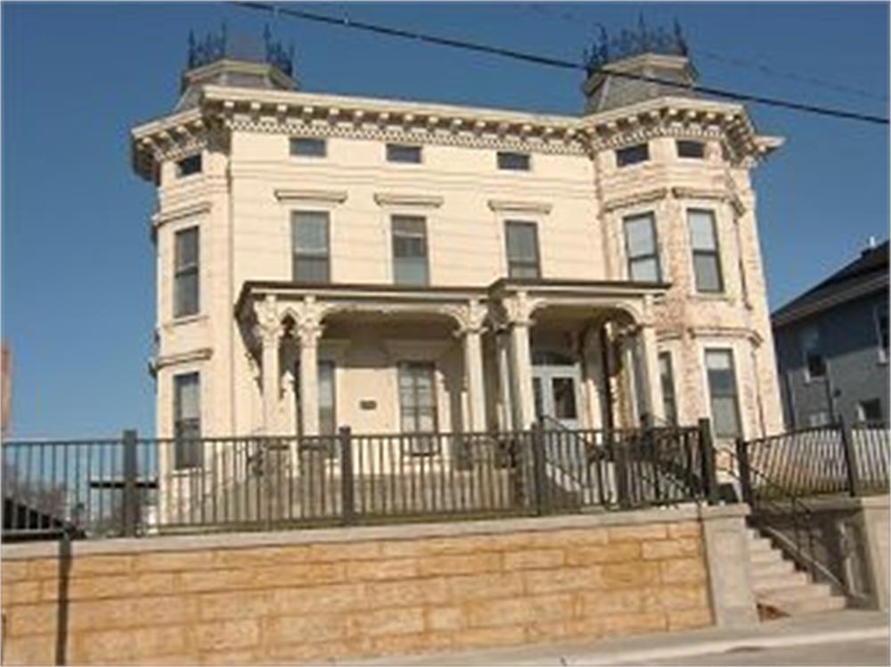 Peter Musser House (JPG)