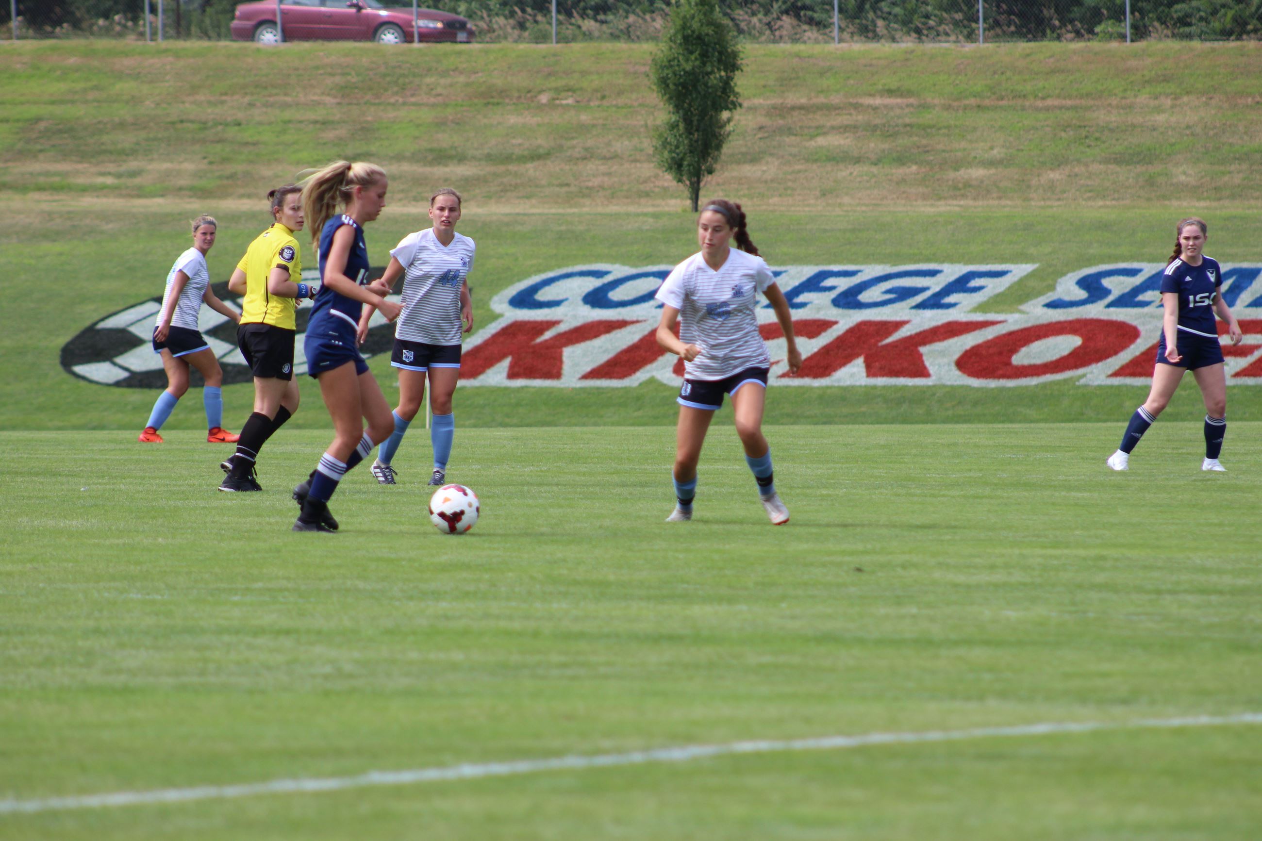 College Search Kickoff 004 July 25, 2019 (JPG)