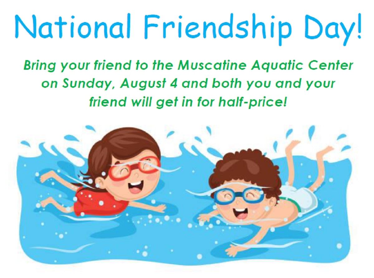 National Friendship Day 2019 (JPG)