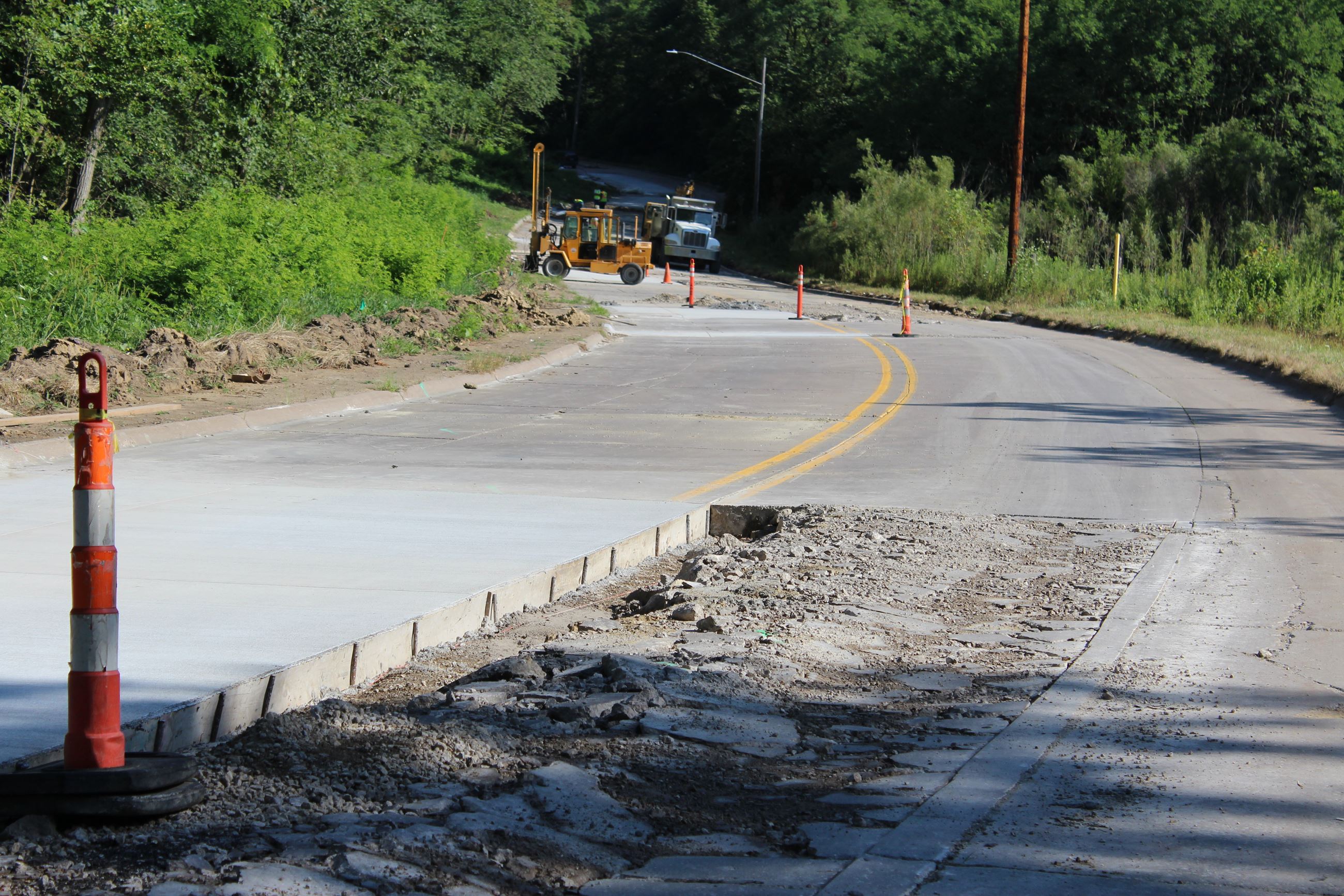  Full Depth Patch Houser Hill work August 9, 2019 (JPG)