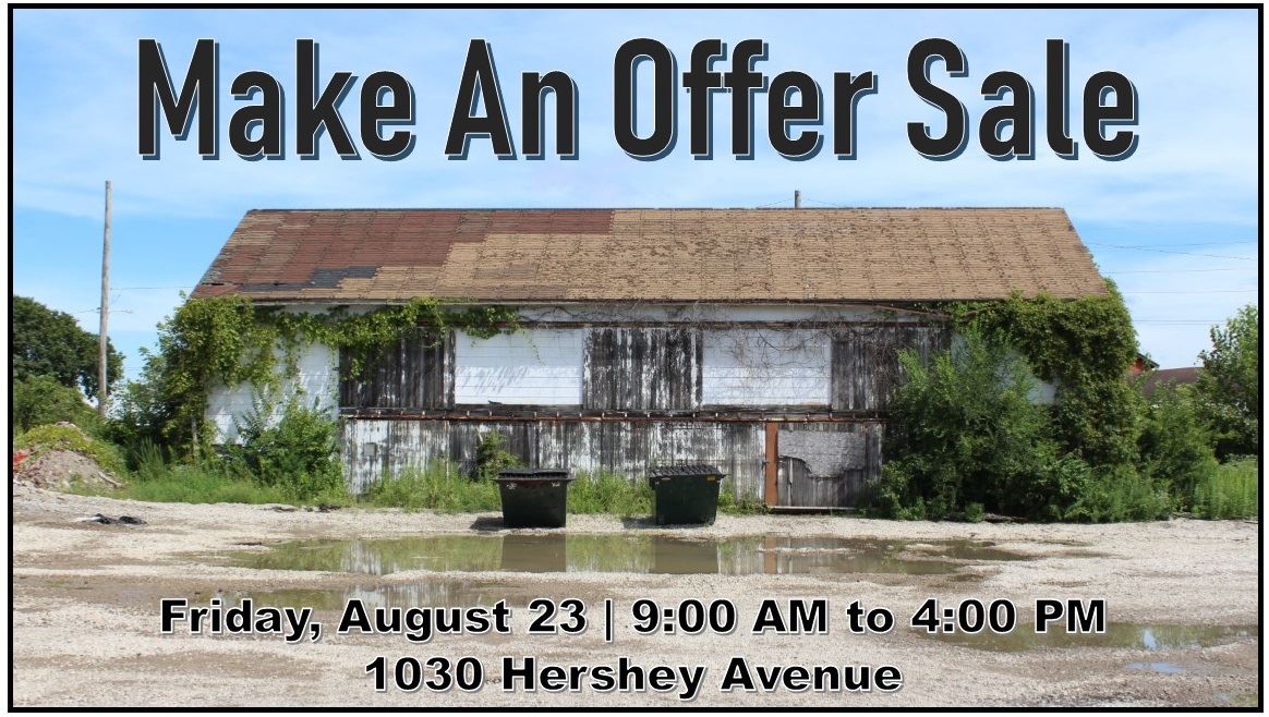 Make An Offer Sale 2019 (JPG)