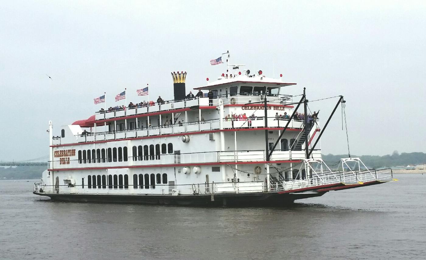 Celebration Belle (JPG)