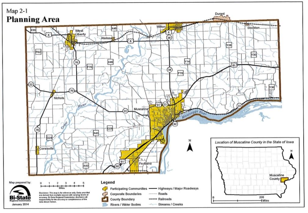 2015 Hazard Mitigation Map (JPG)