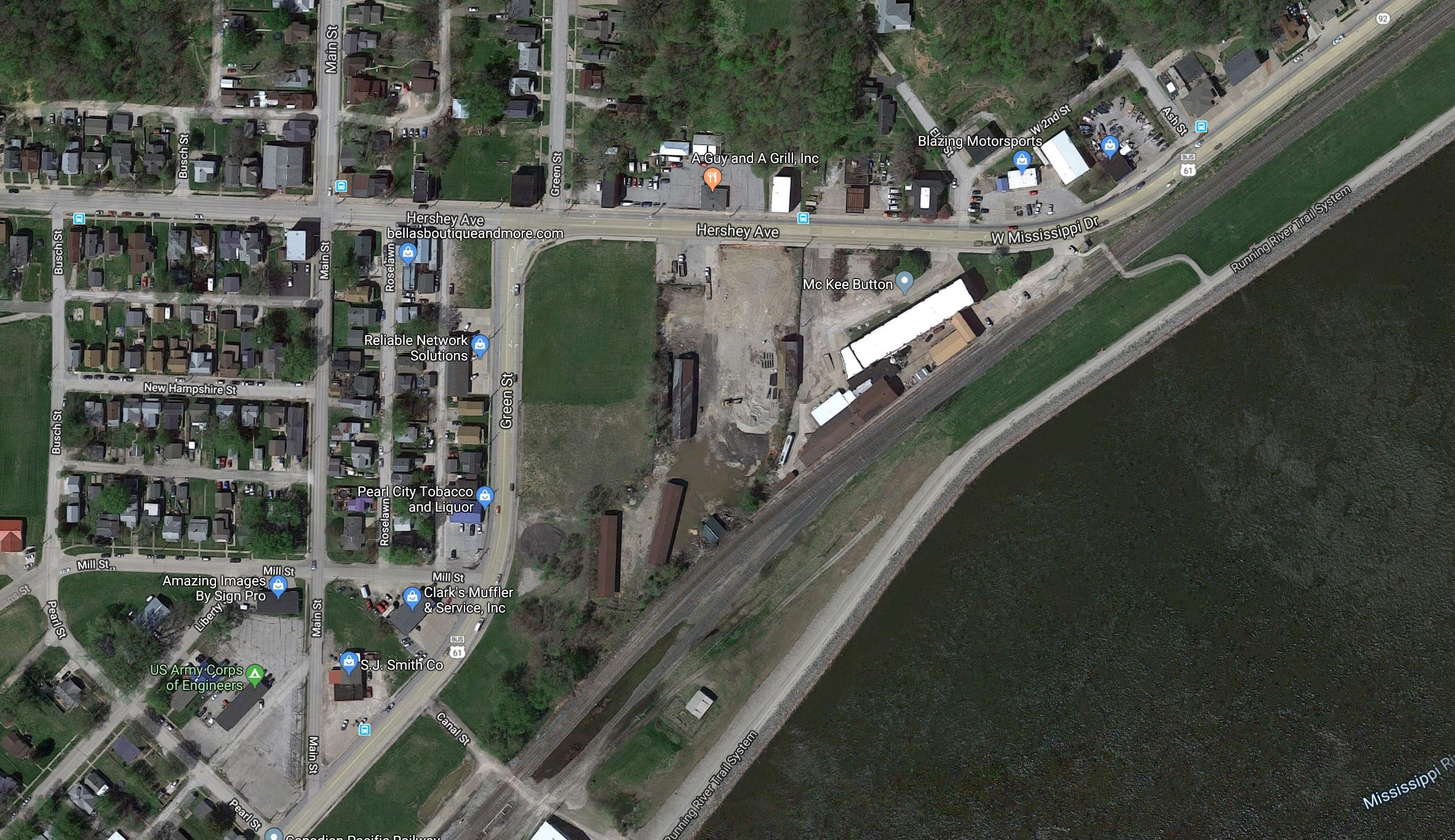 090919 Carver Corner (JPG)