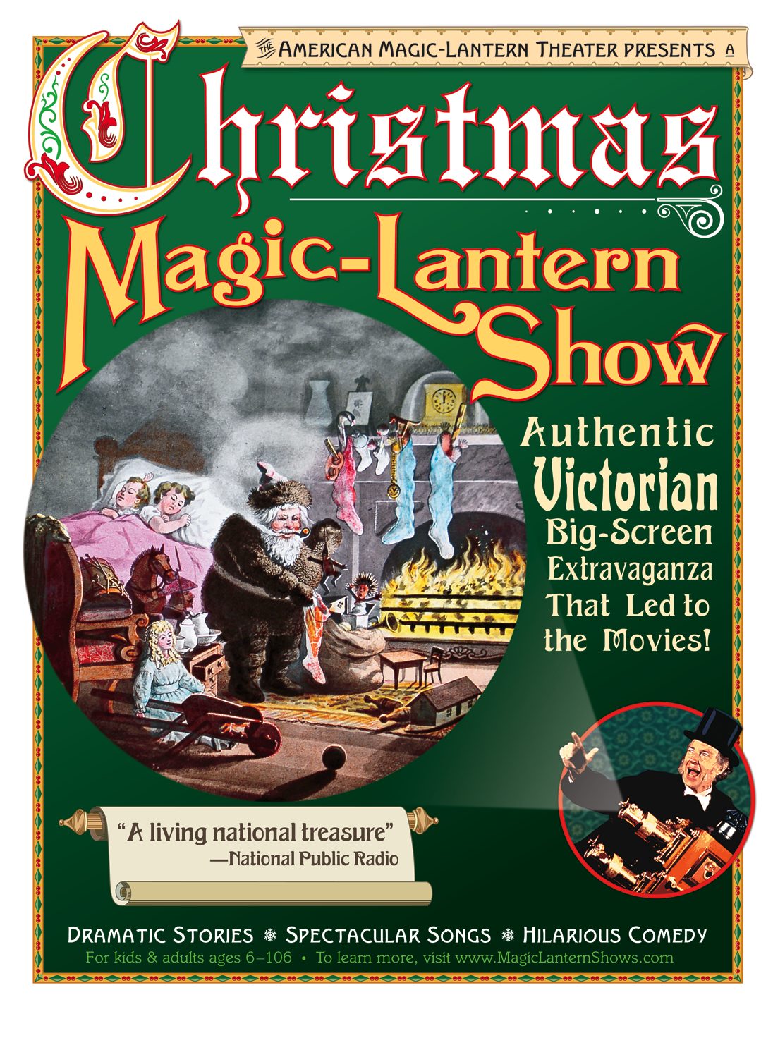 Magic Lantern Christmas 11-13-19 (JPG)