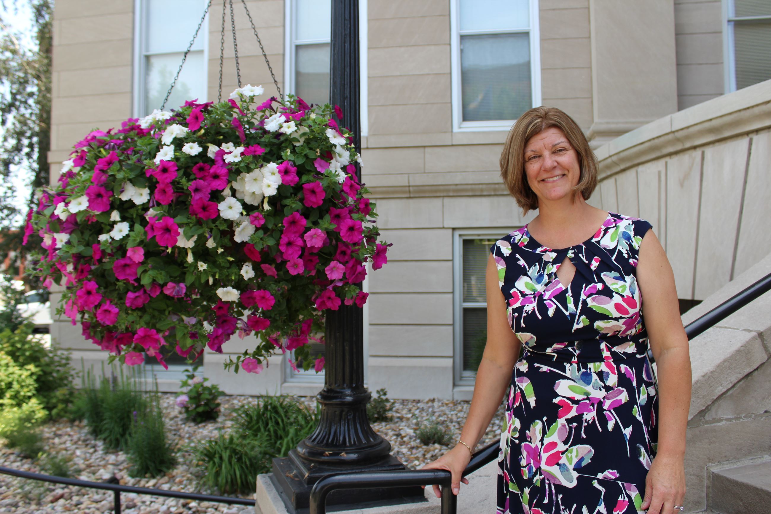 Stephanie Romagnoli (JPG) 001